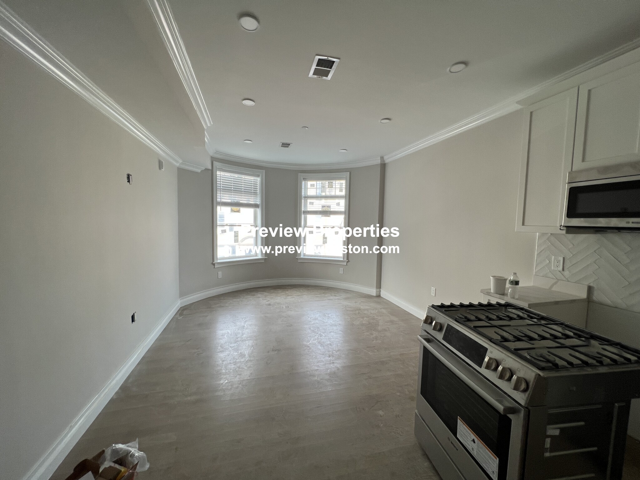 14 Mount Hood Rd, Brighton