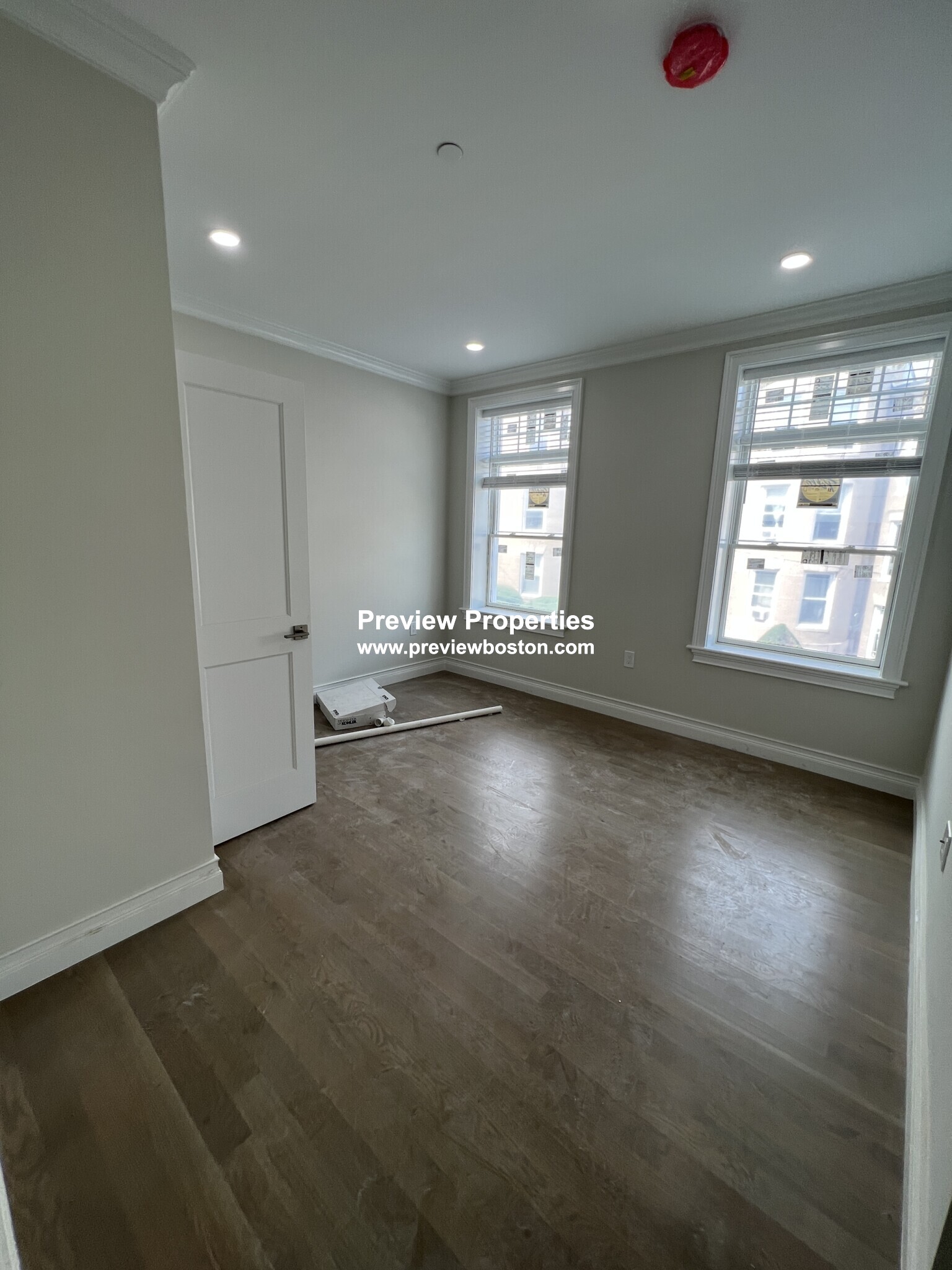 14 Mount Hood Rd, Brighton