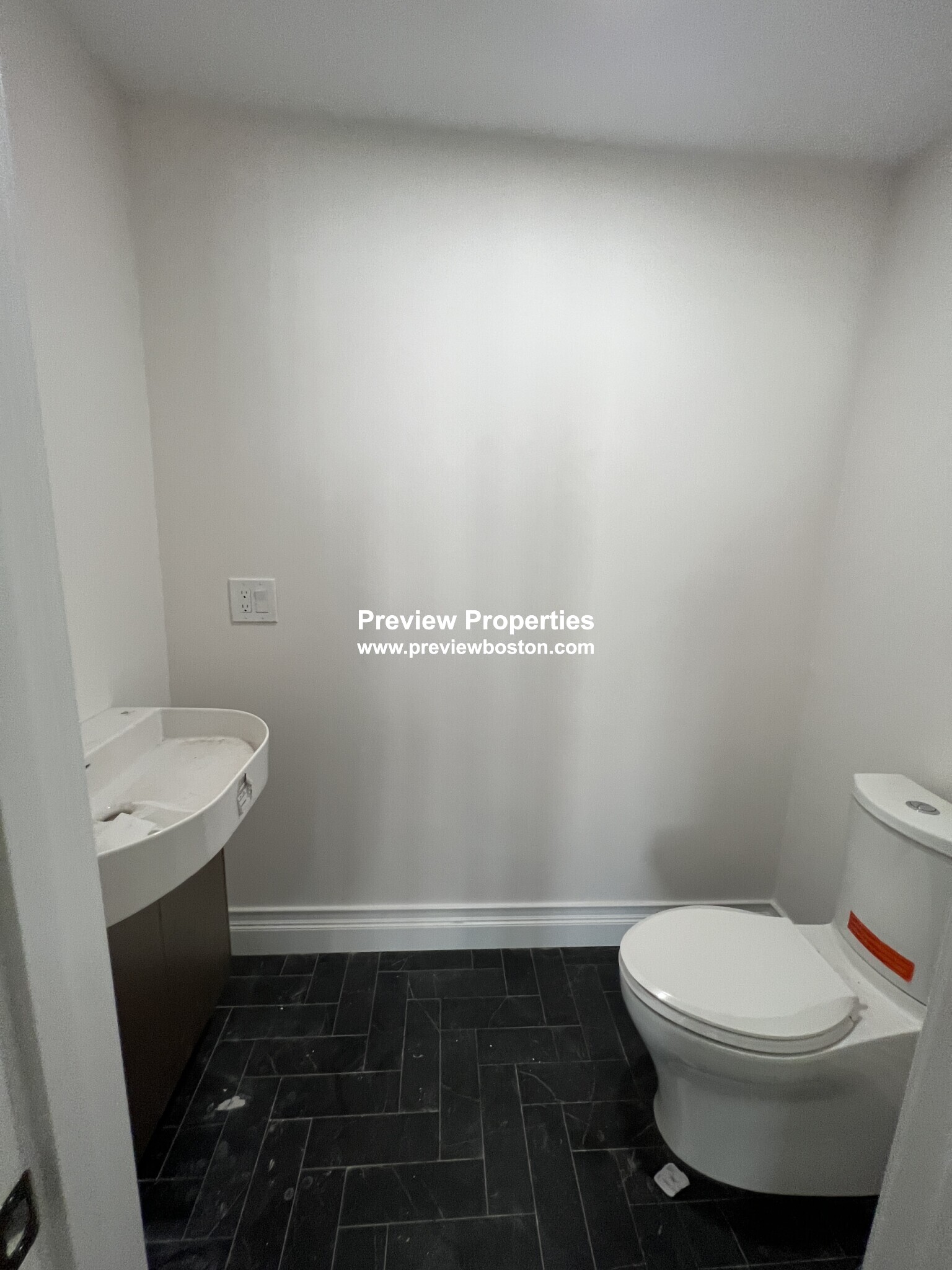 14 Mount Hood Rd, Brighton