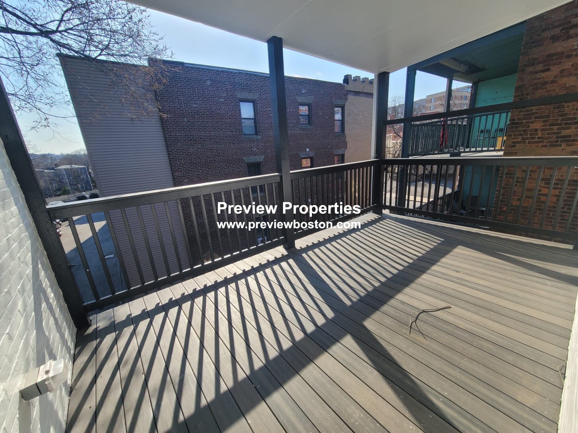 14 Mount Hood Rd, Brighton