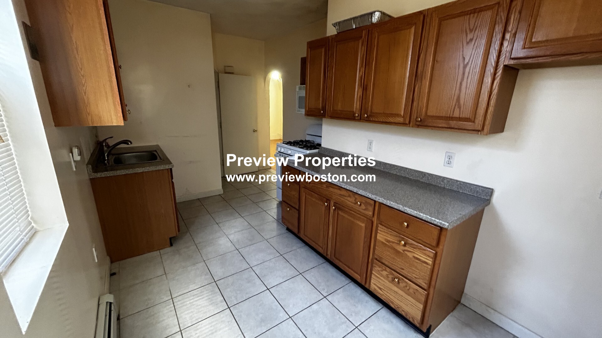 108 Orleans St, East Boston