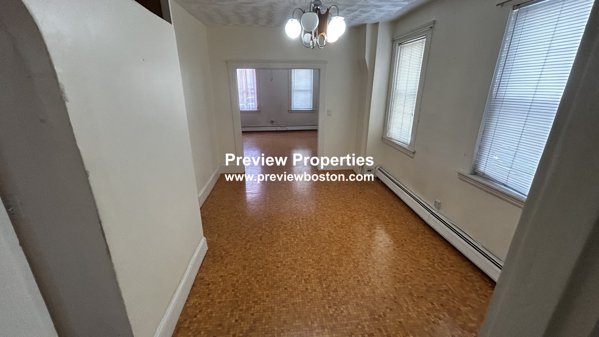 108 Orleans St, East Boston