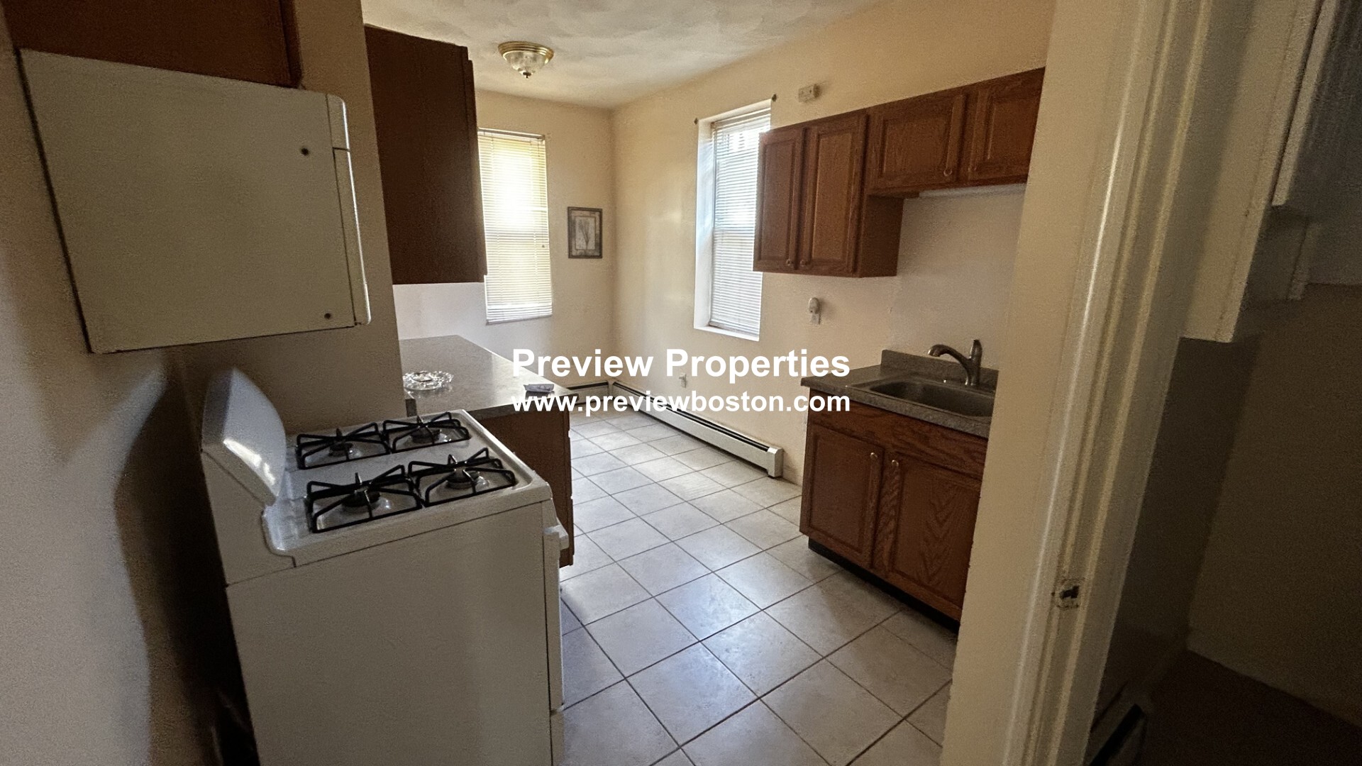 108 Orleans St, East Boston