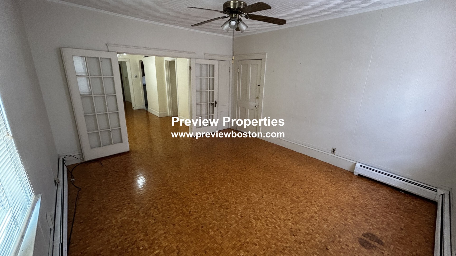 108 Orleans St, East Boston