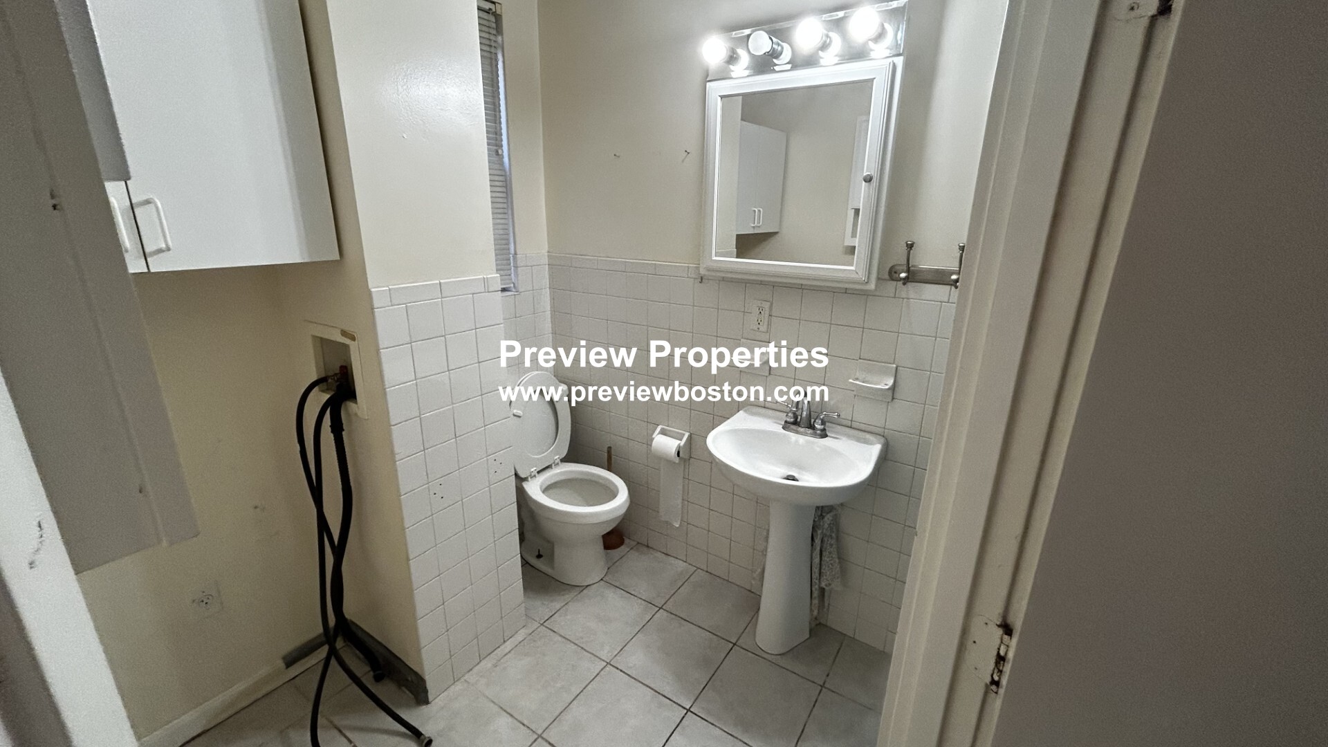 108 Orleans St, East Boston