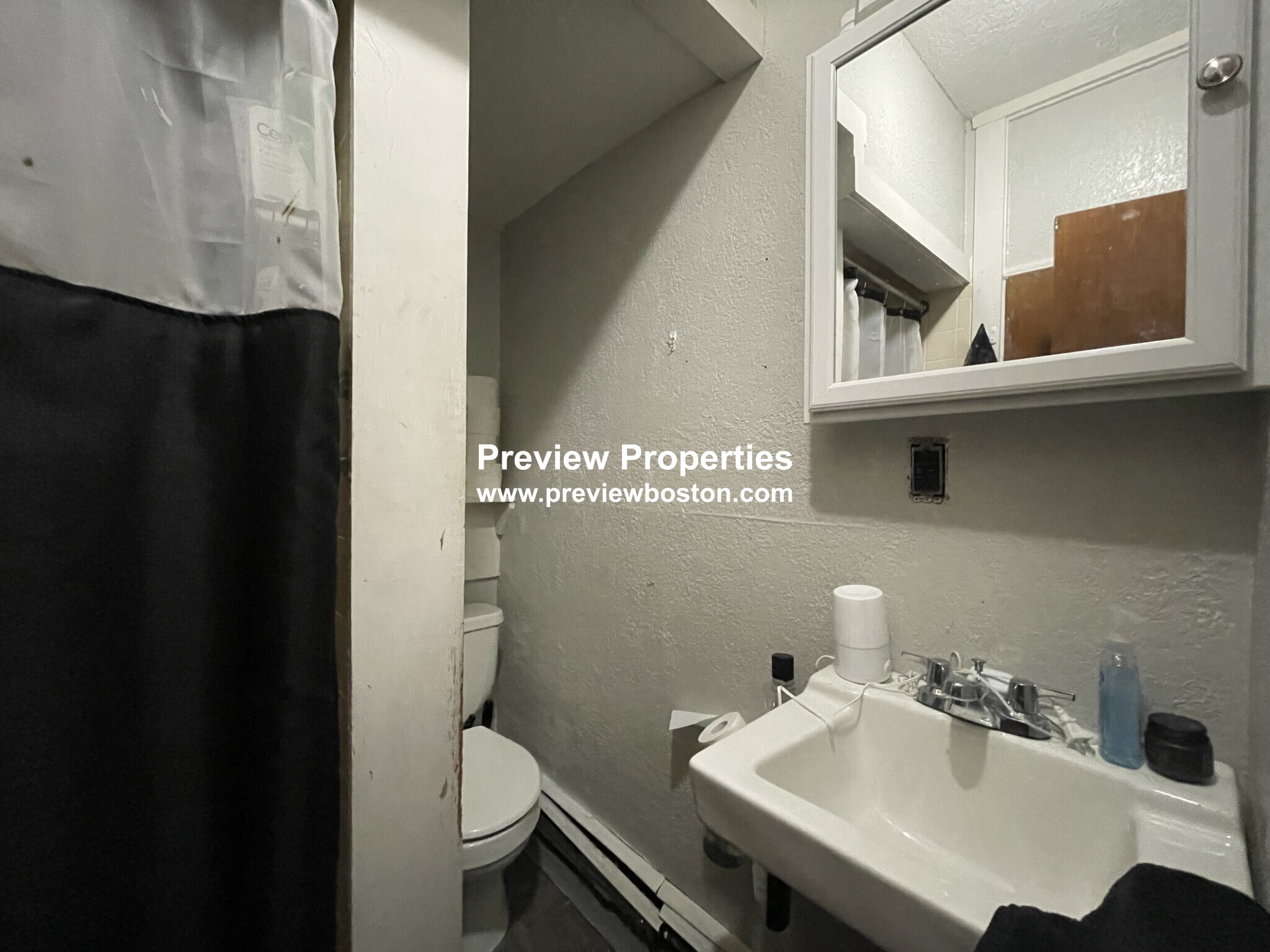 41 Anderson St, Beacon Hill