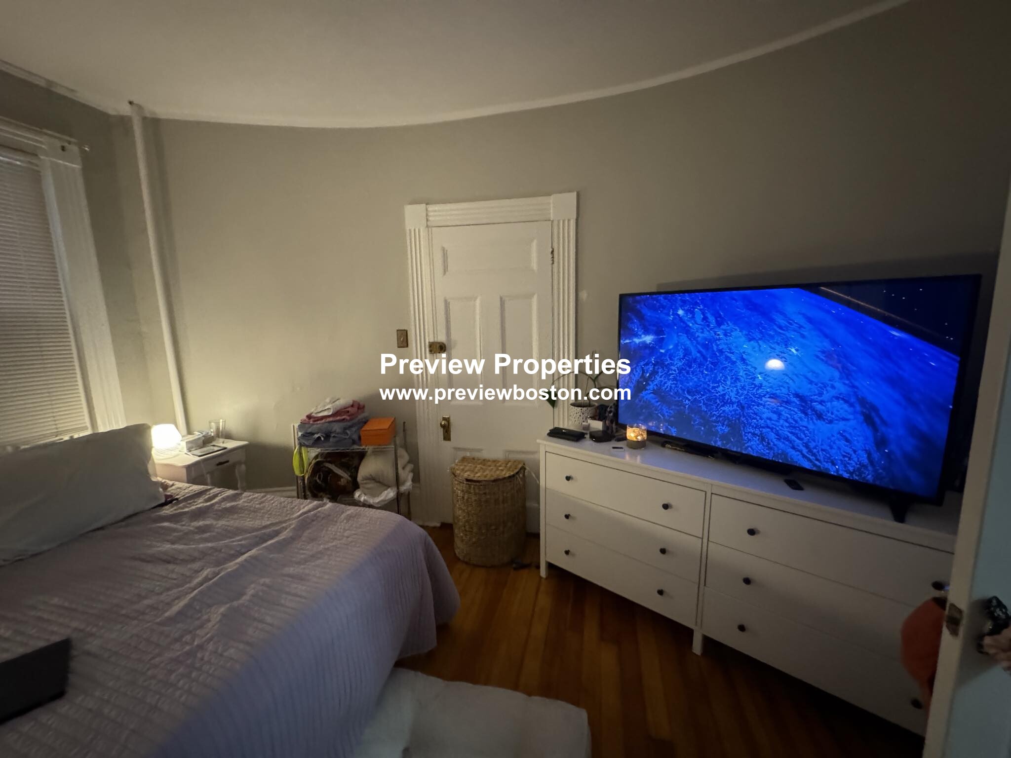 1 Champney Pl, Beacon Hill