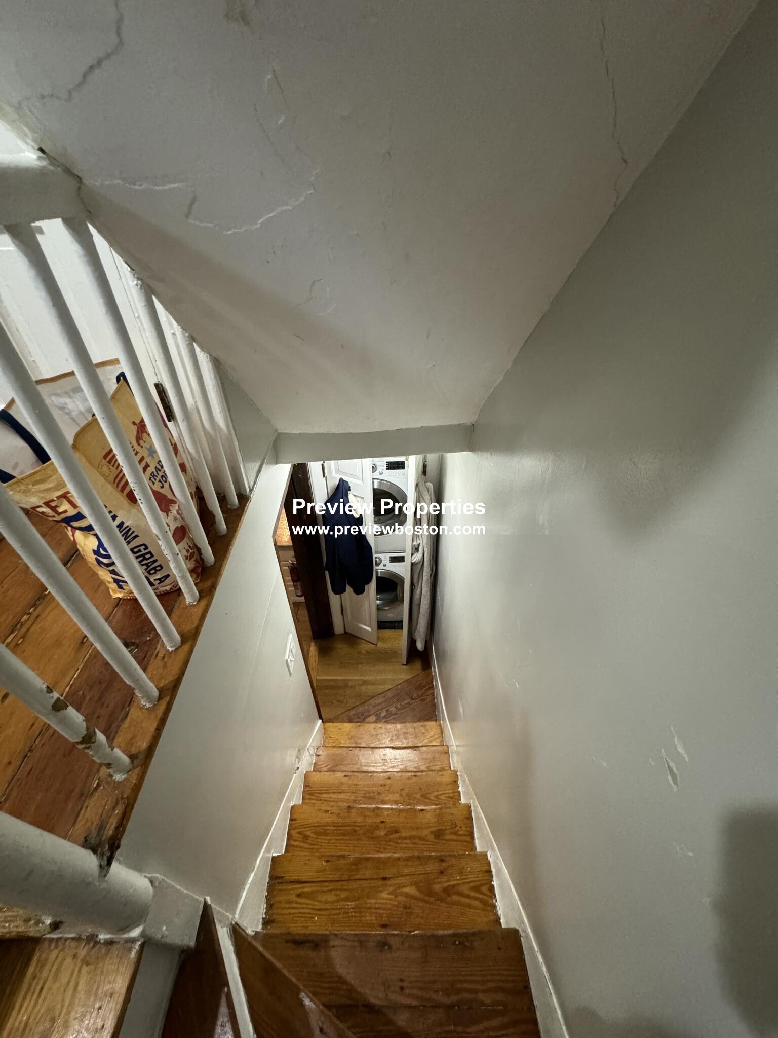 1 Champney Pl, Beacon Hill