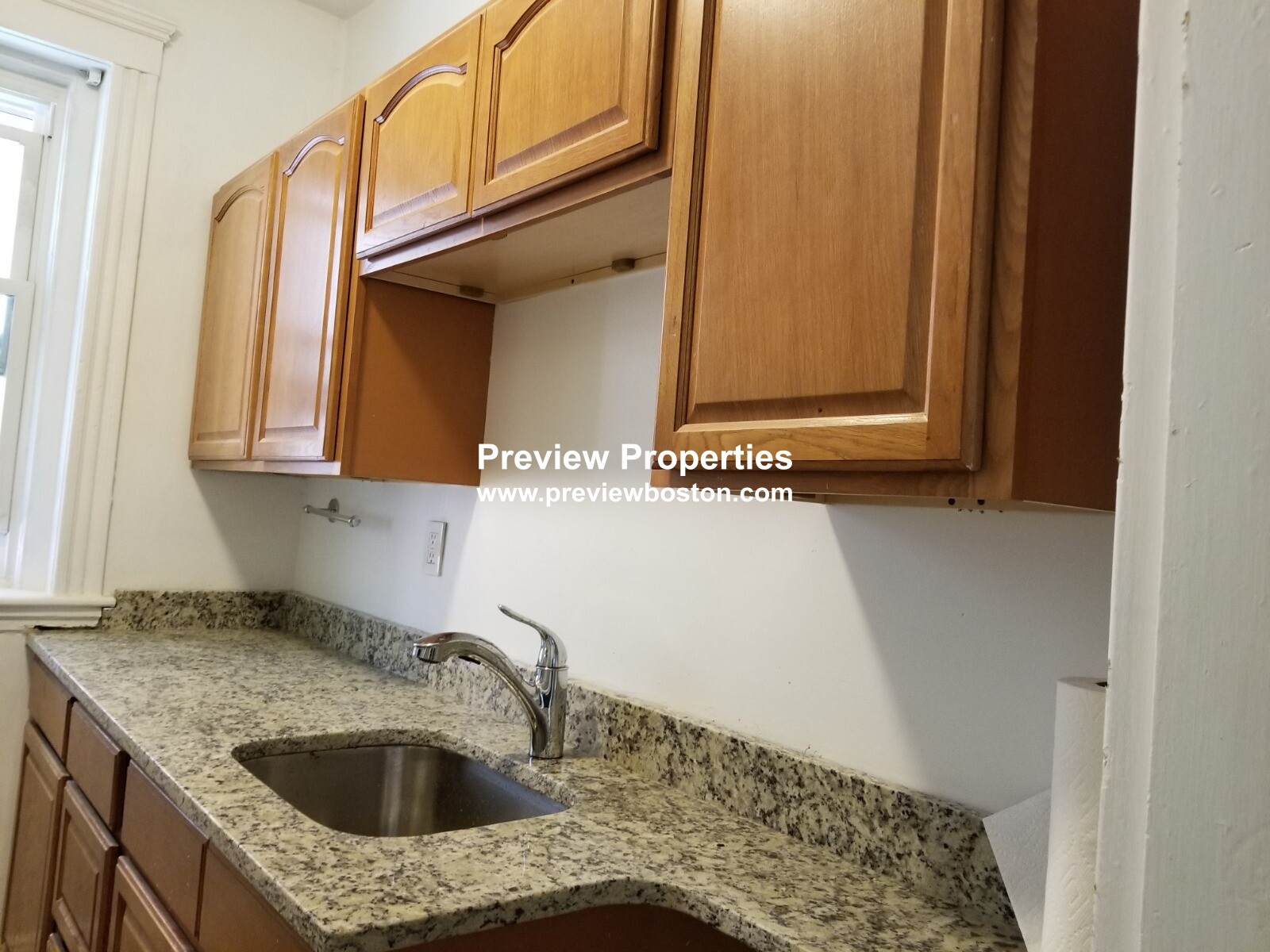 1450 Commonwealth Ave, Brighton