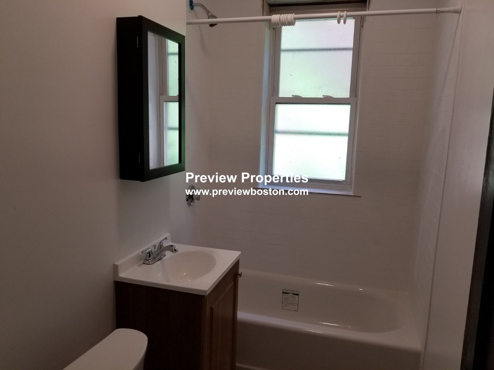 1450 Commonwealth Ave, Brighton