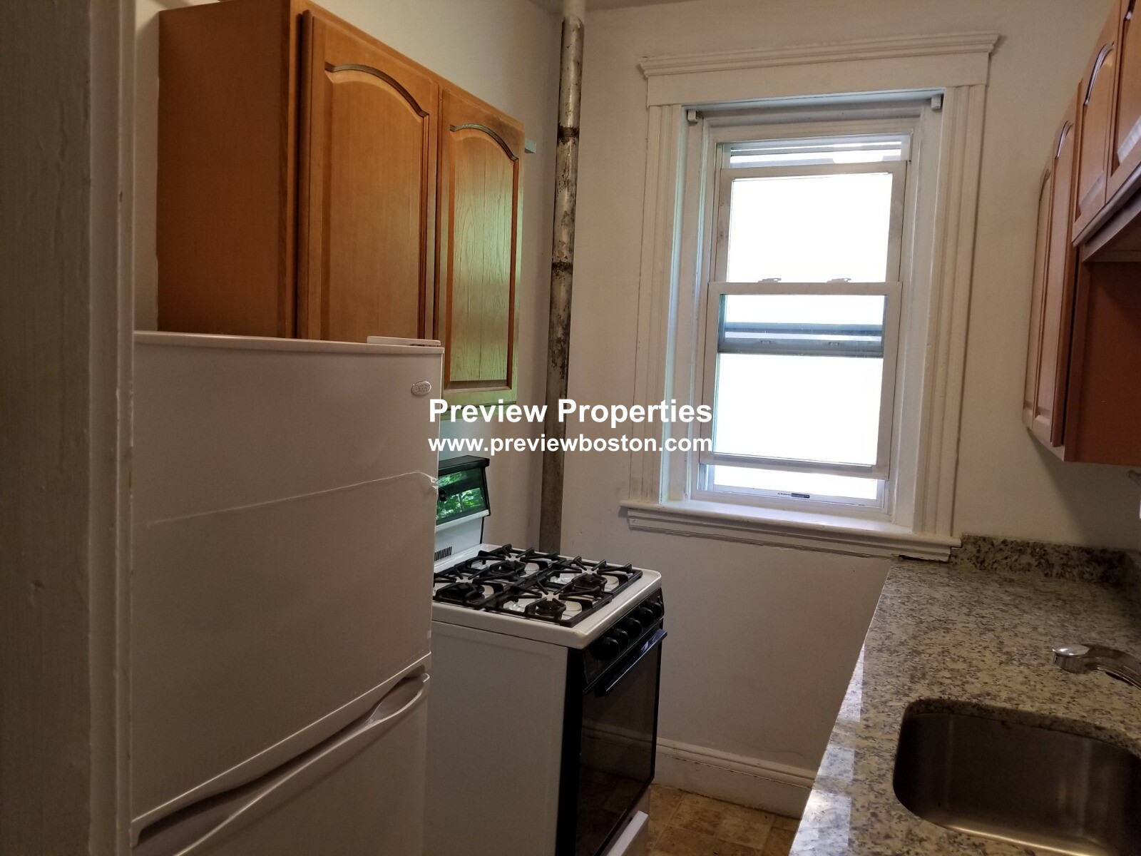 1450 Commonwealth Ave, Brighton