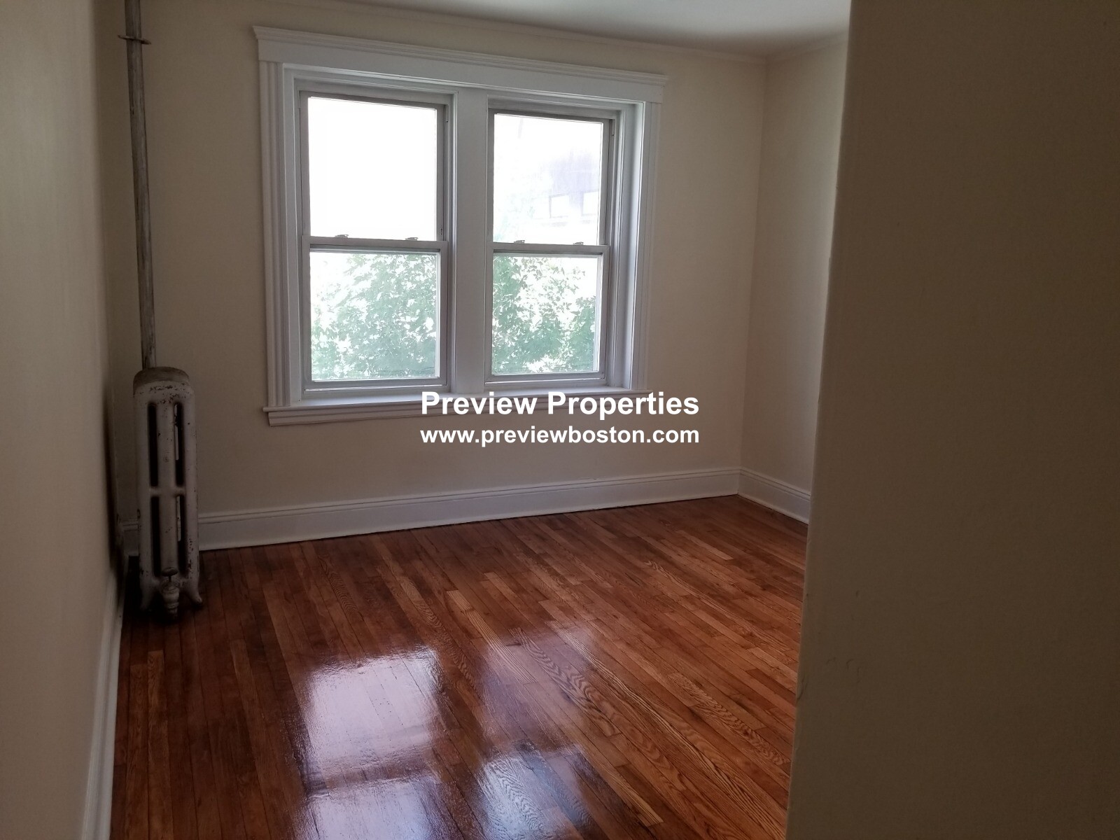 1450 Commonwealth Ave, Brighton