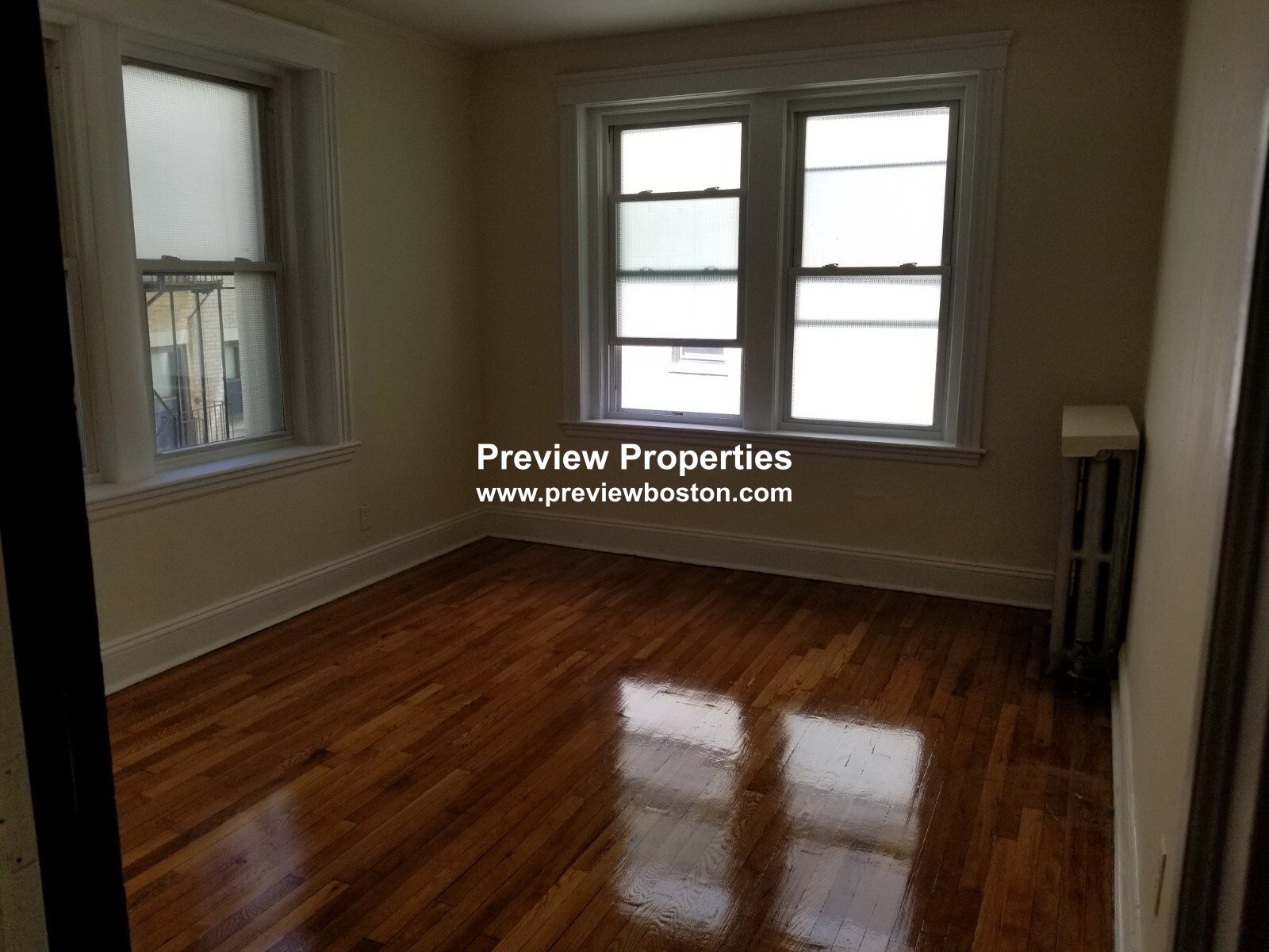 1450 Commonwealth Ave, Brighton