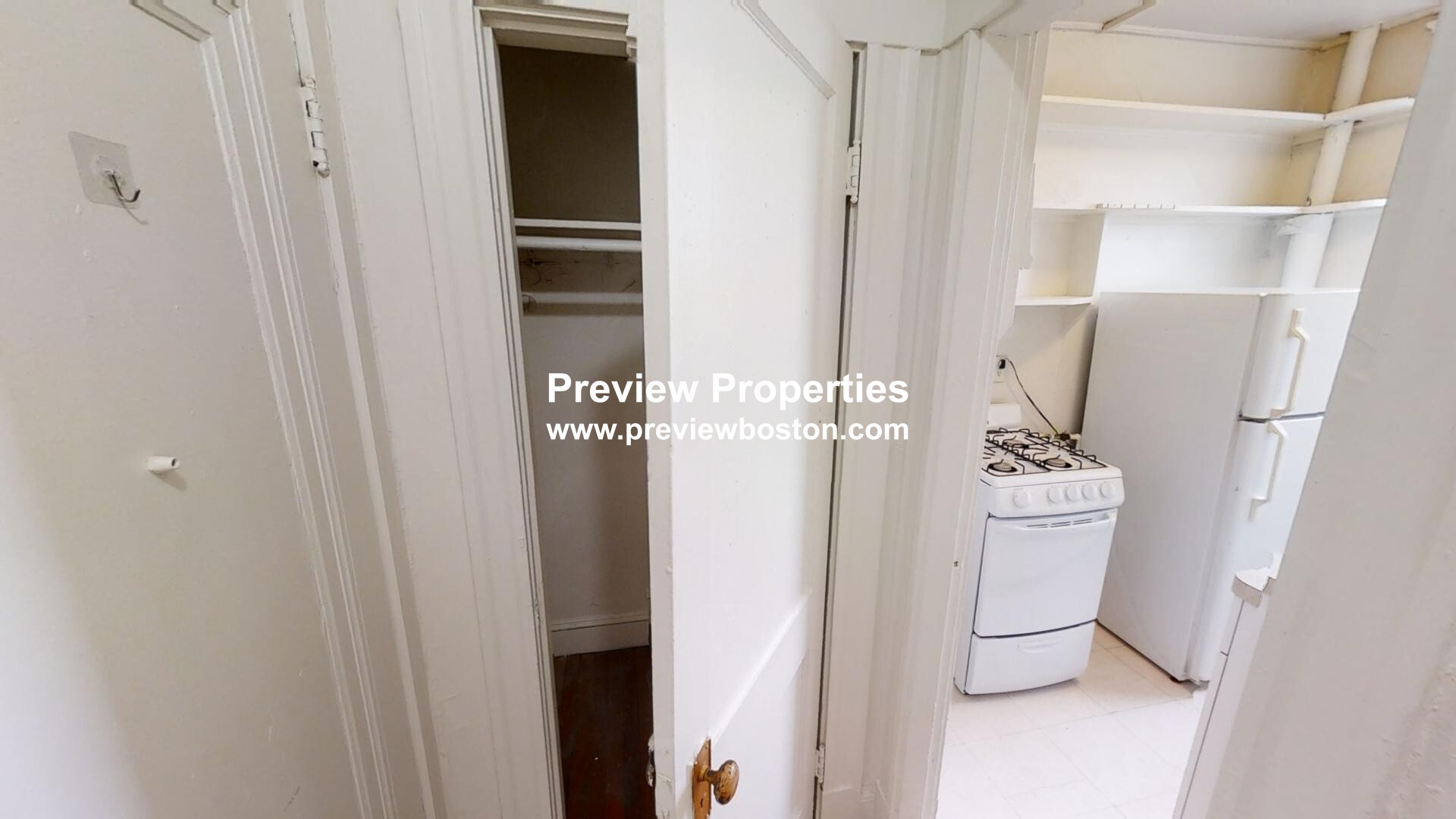 1179 Boylston St, Fenway