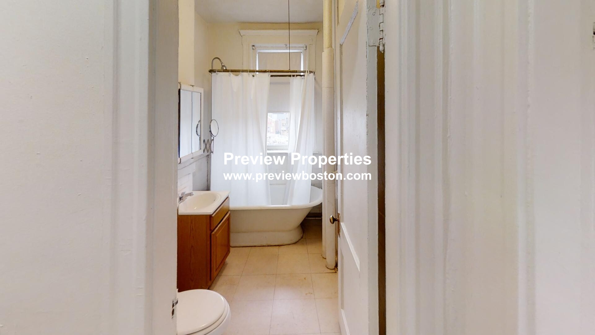 1179 Boylston St, Fenway