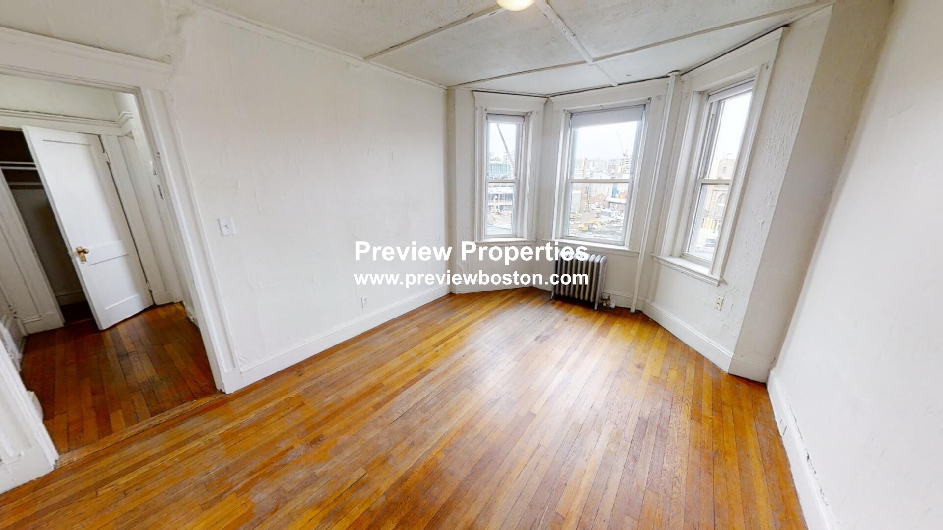 1179 Boylston St, Fenway