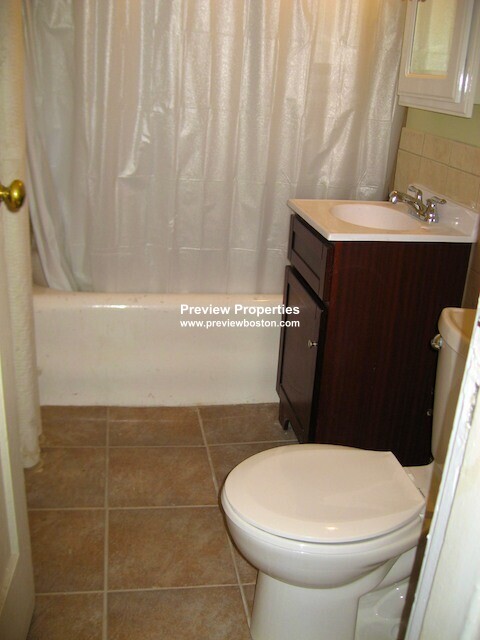 1630 Commonwealth Ave, Brighton