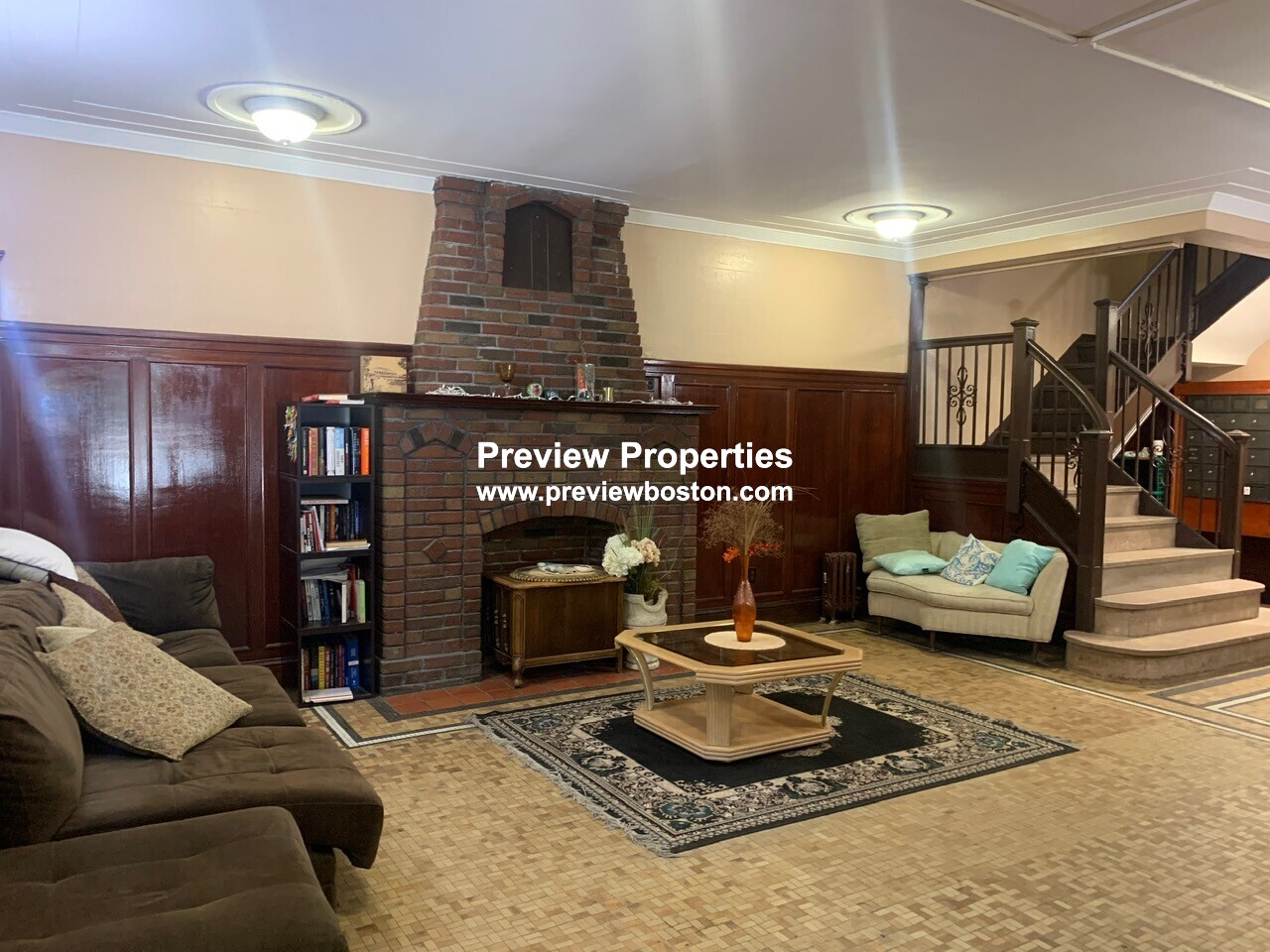 2045 Commonwealth Ave, Brighton