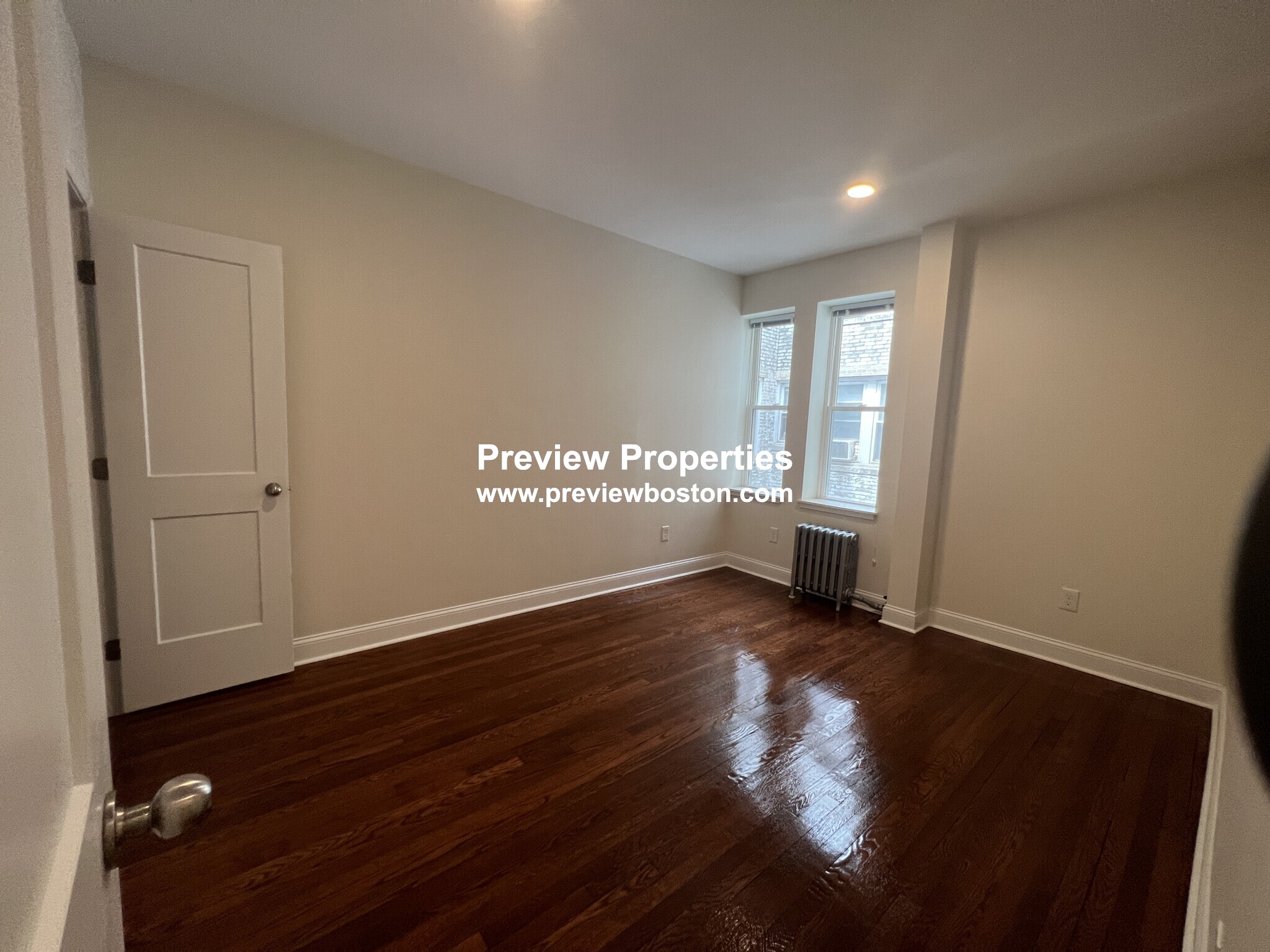 123 Sutherland Rd, Brighton