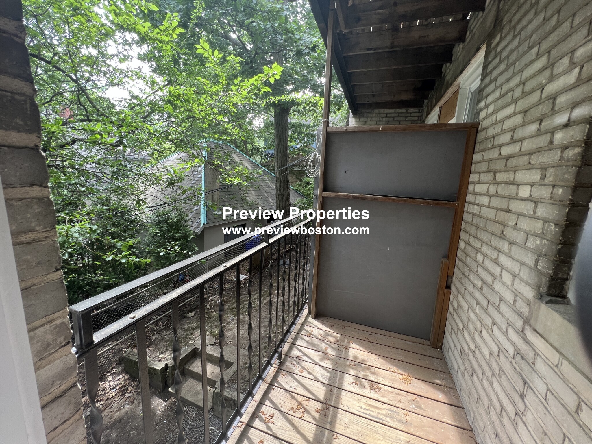 123 Sutherland Rd, Brighton