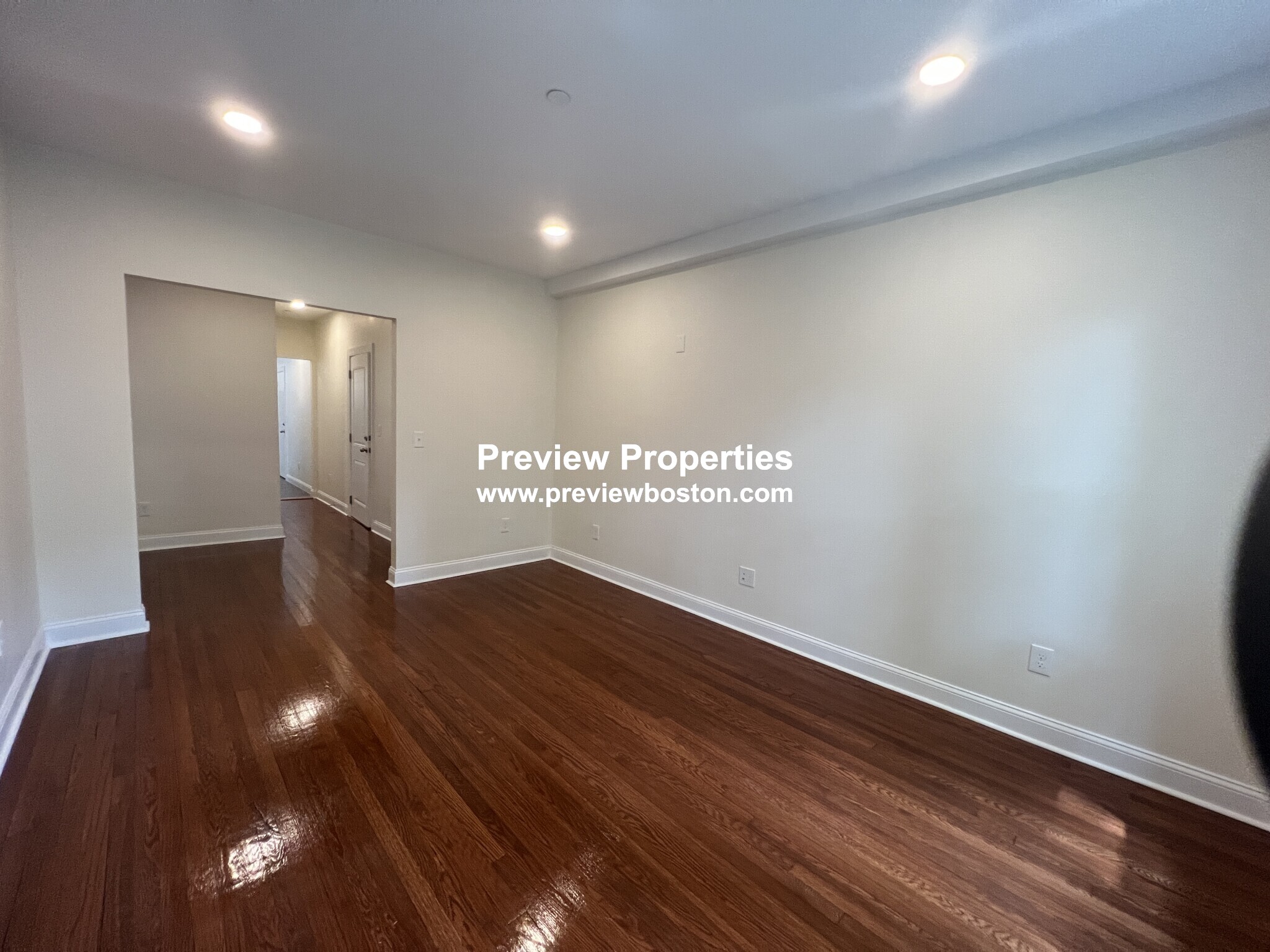 123 Sutherland Rd, Brighton