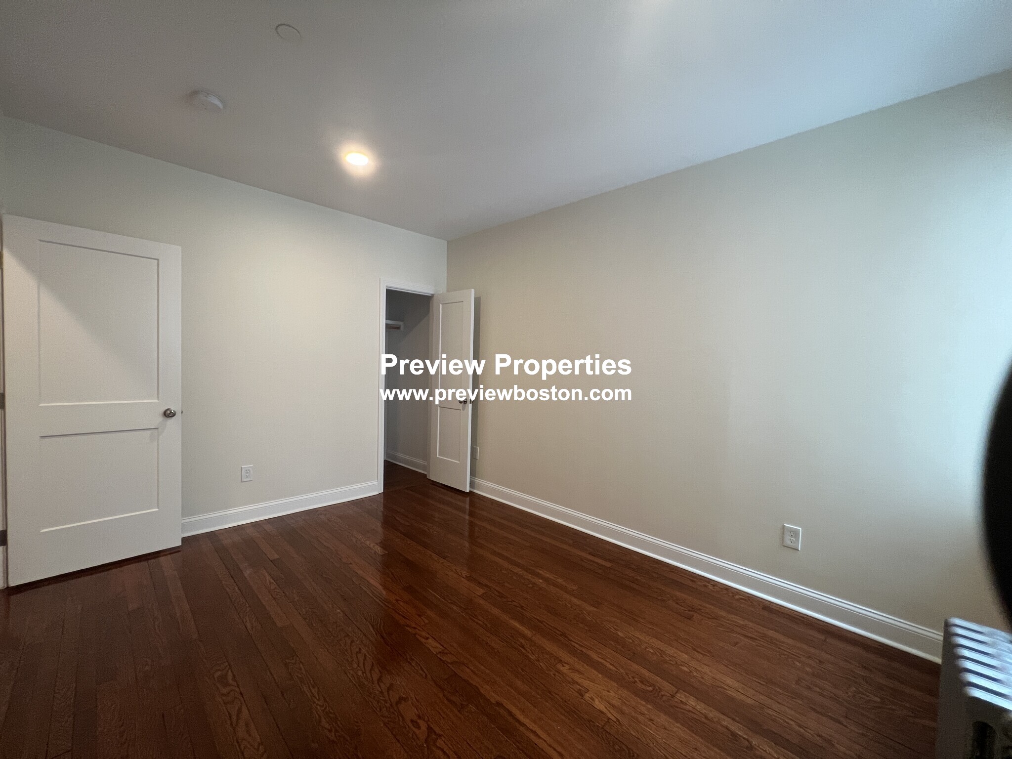 123 Sutherland Rd, Brighton