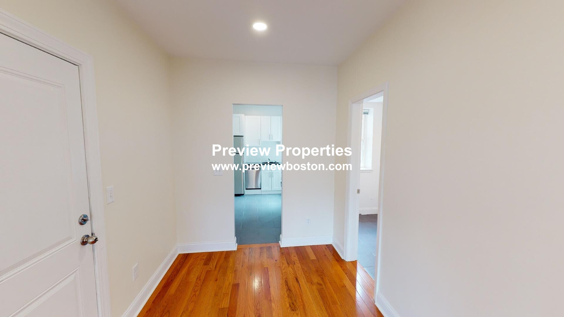 123 Sutherland Rd, Brighton