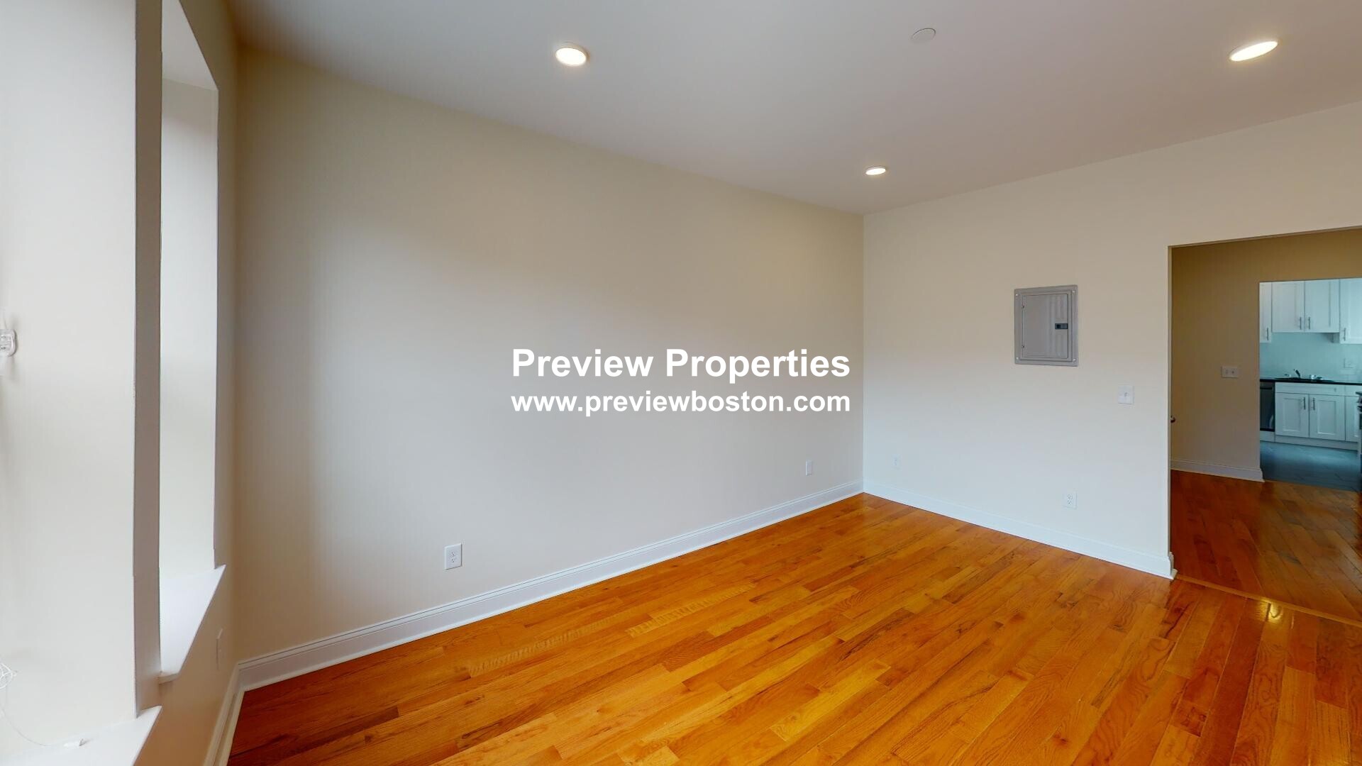 123 Sutherland Rd, Brighton