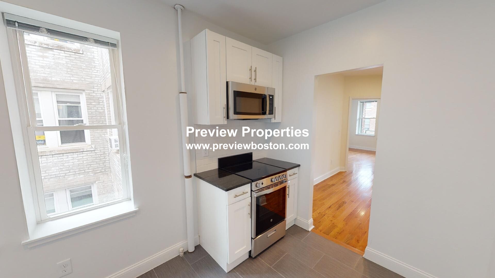 123 Sutherland Rd, Brighton