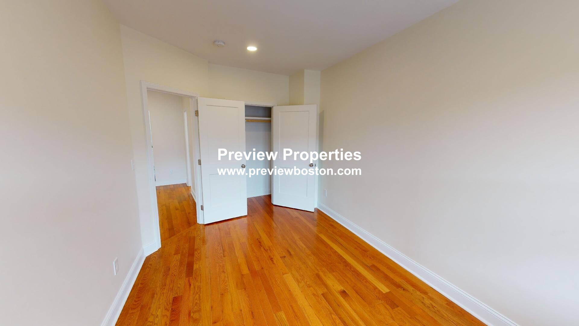 123 Sutherland Rd, Brighton