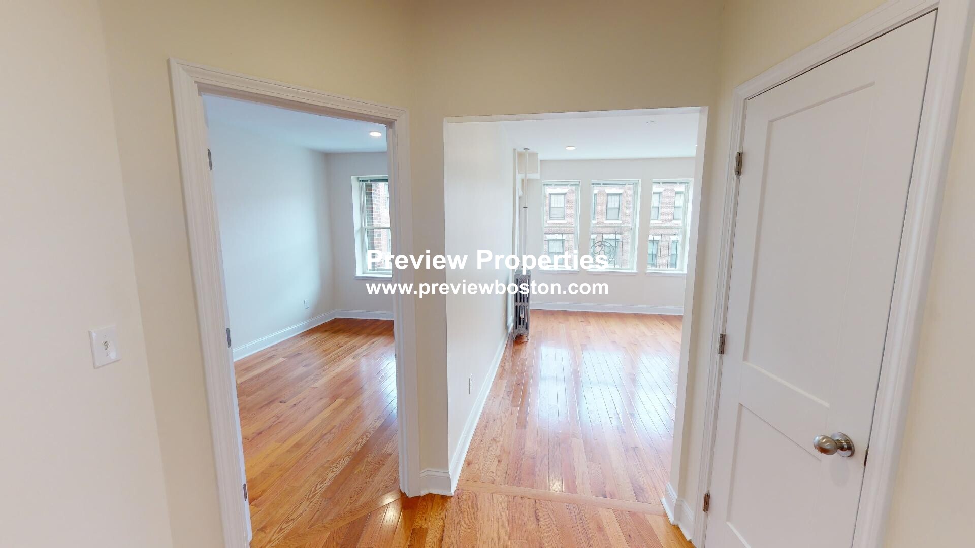 123 Sutherland Rd, Brighton