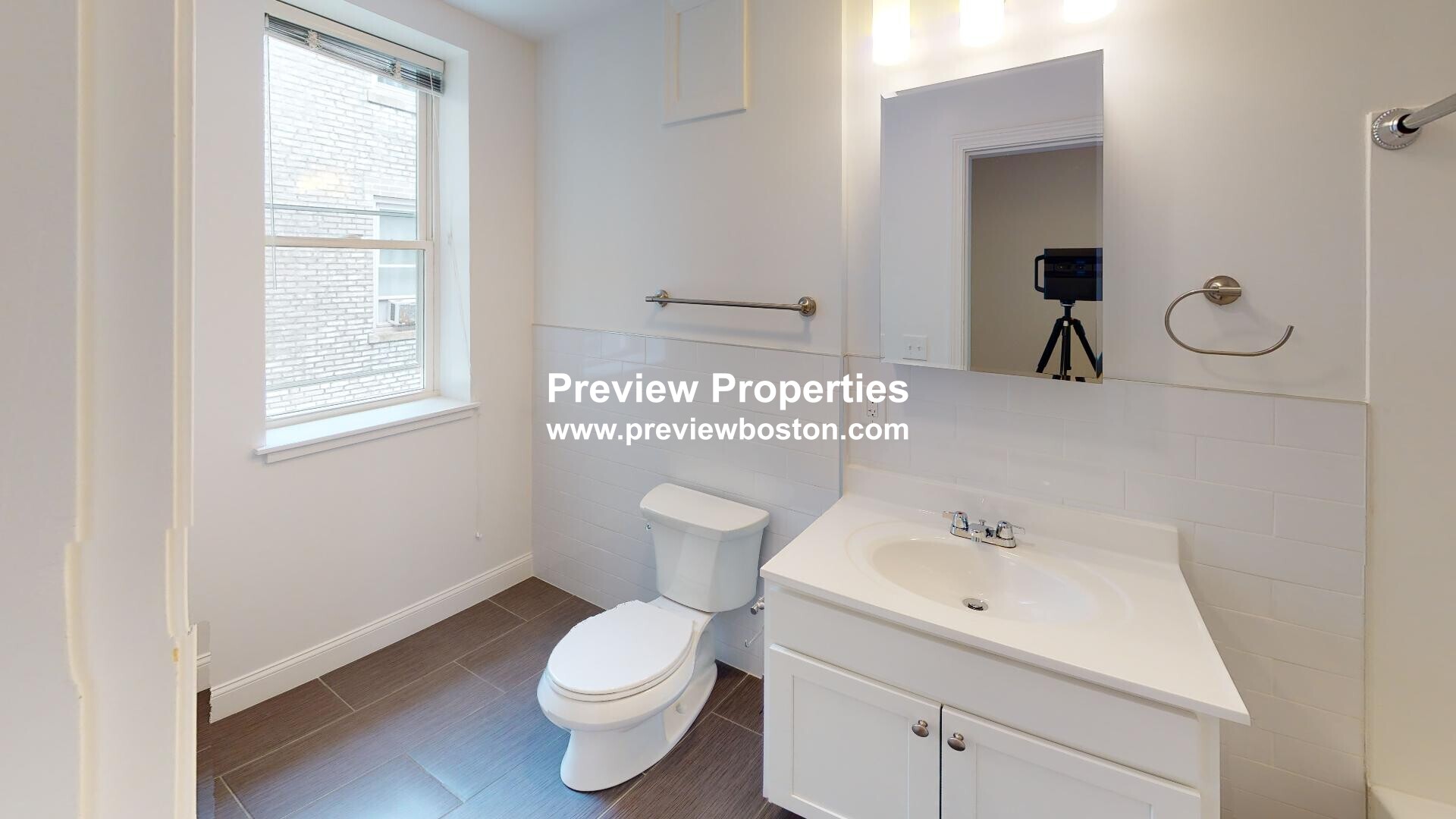 123 Sutherland Rd, Brighton