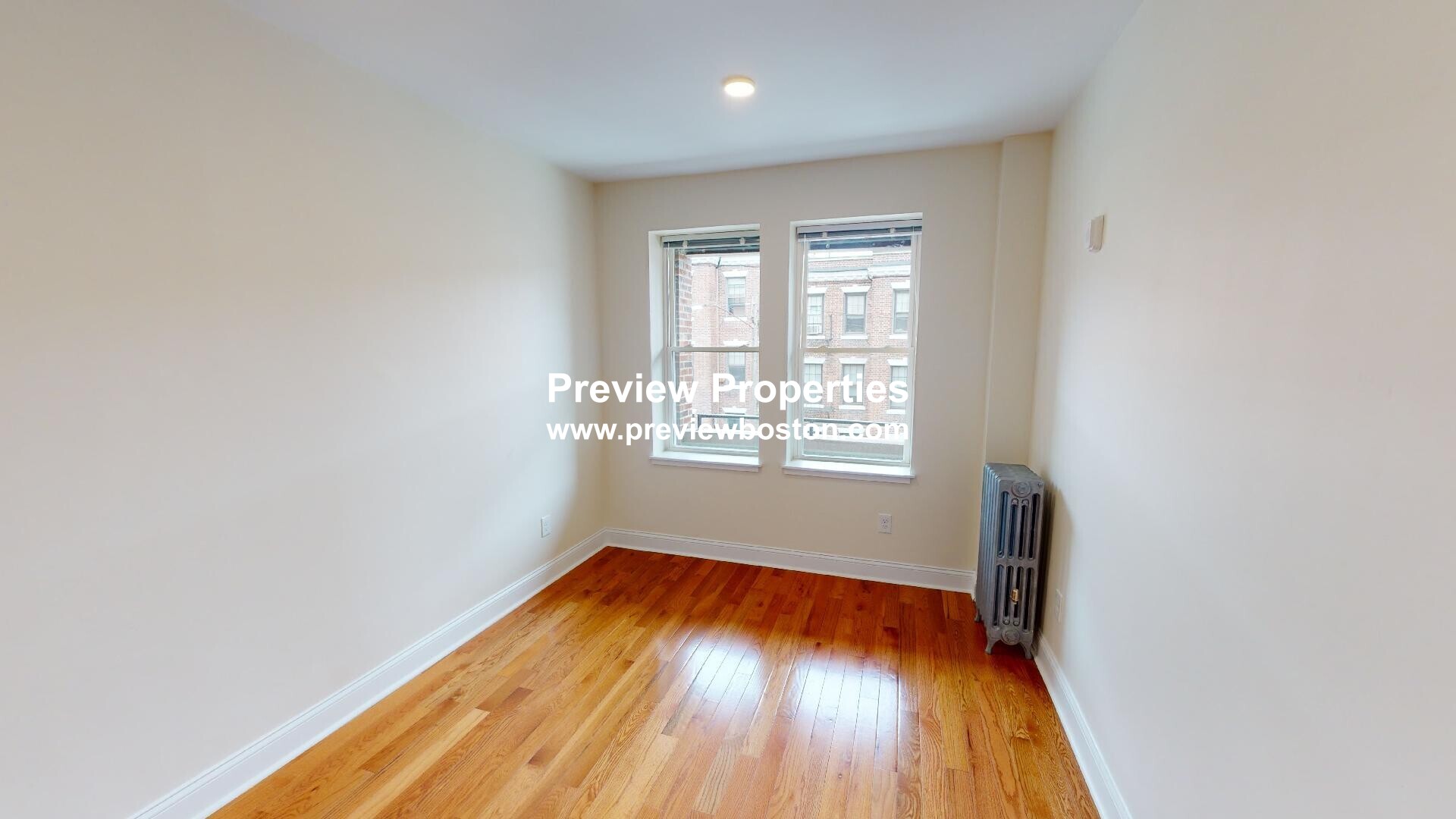 123 Sutherland Rd, Brighton