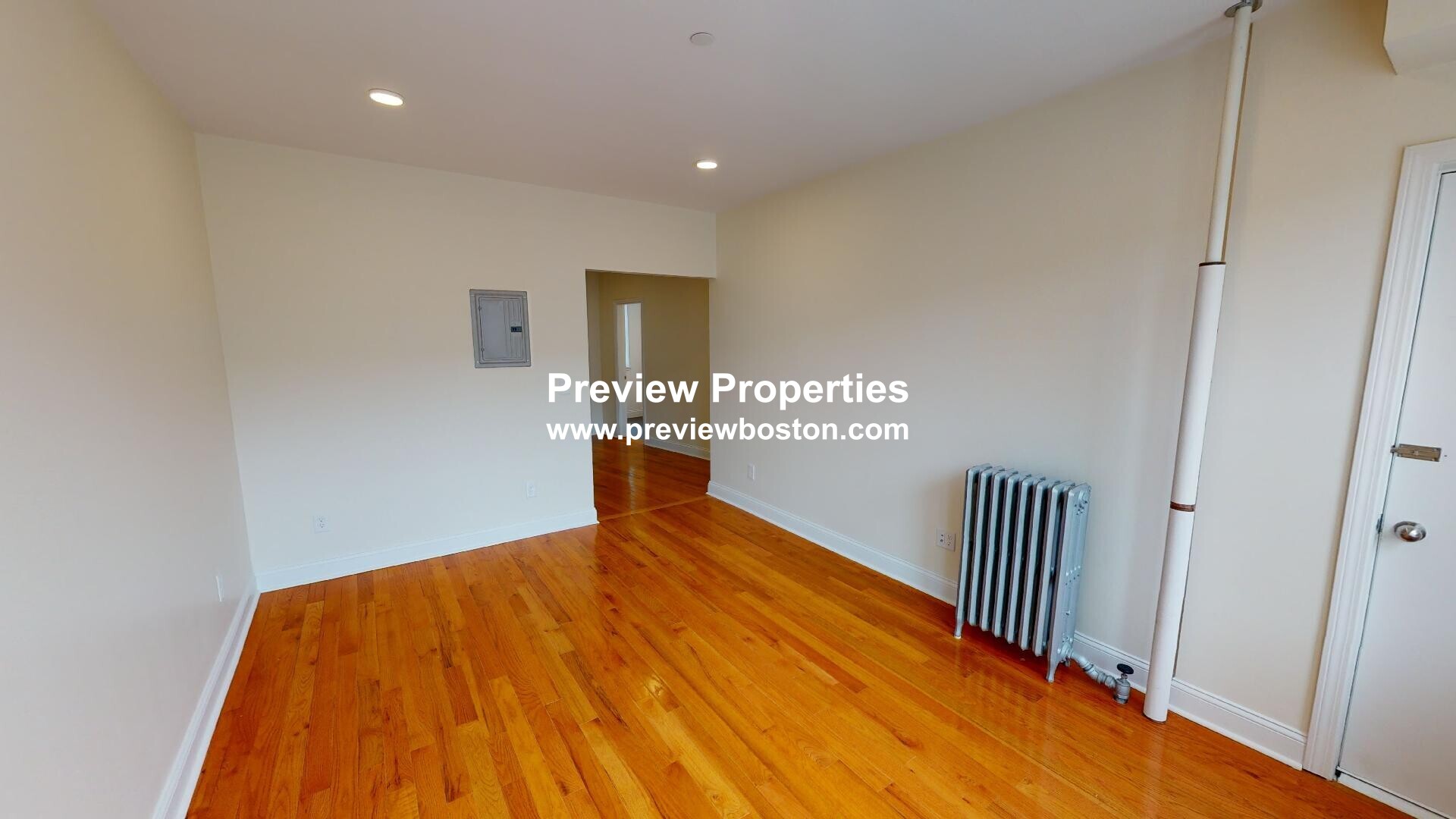 123 Sutherland Rd, Brighton