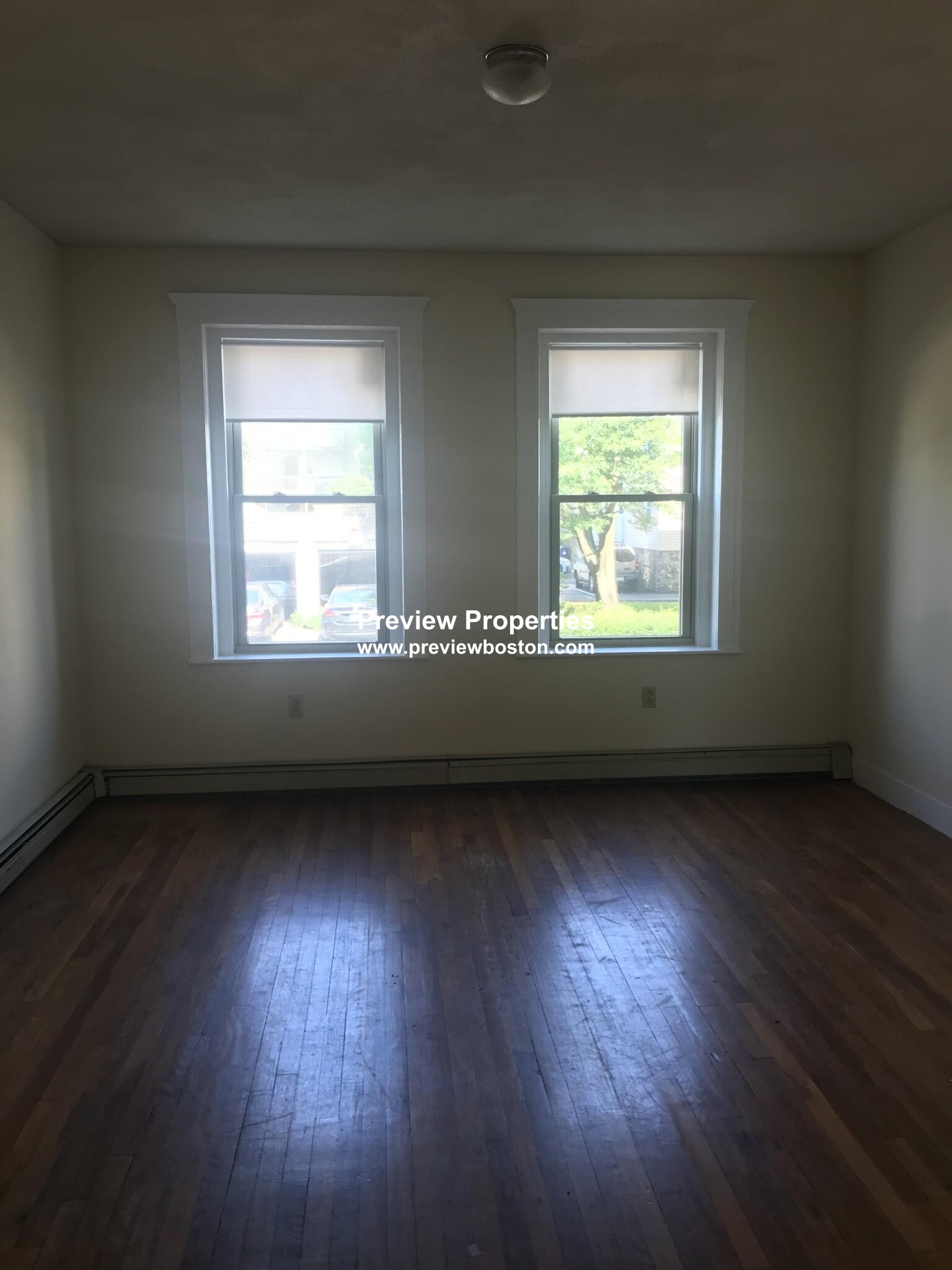 8 Ransom Rd, Brighton