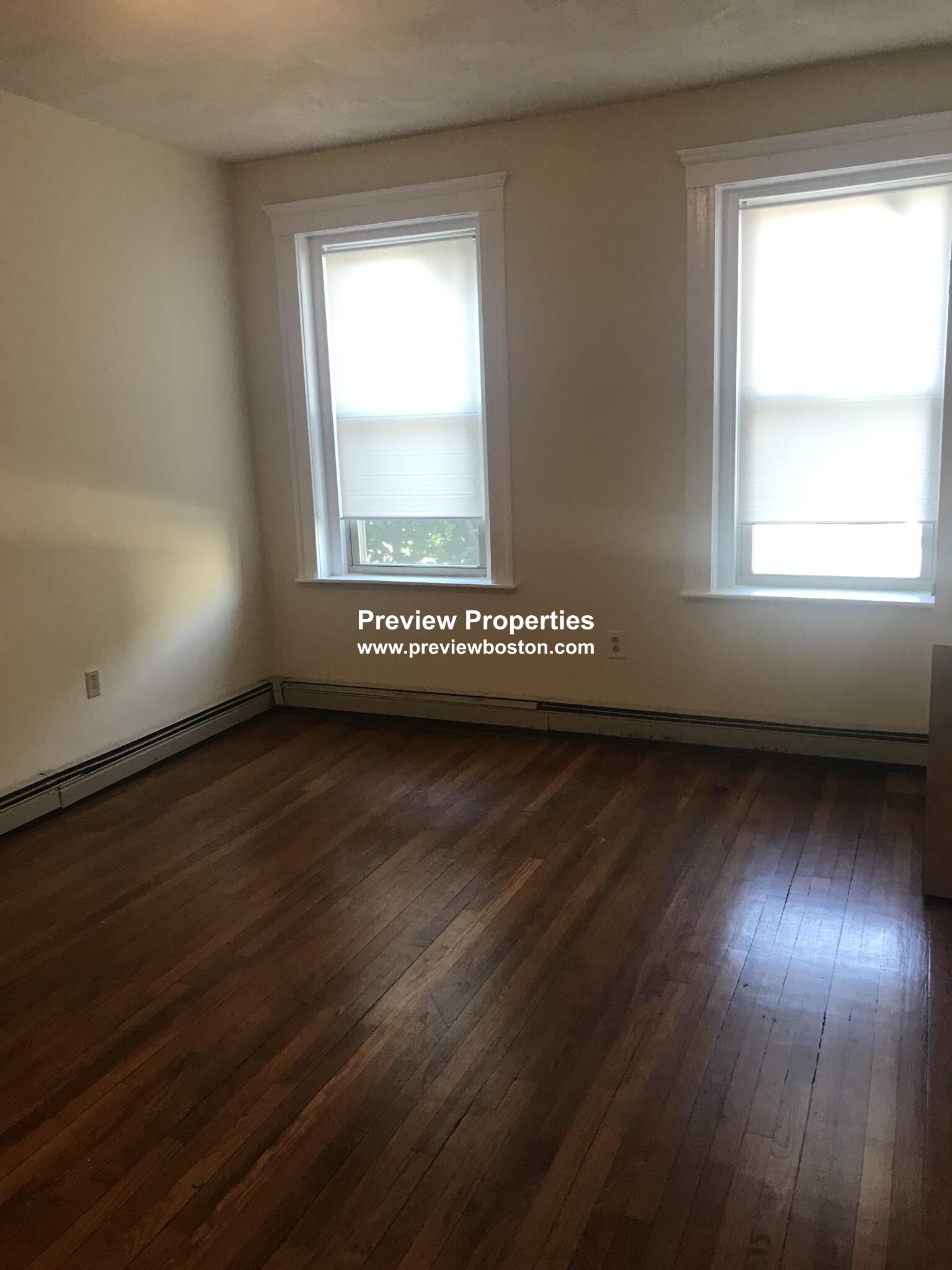 8 Ransom Rd, Brighton