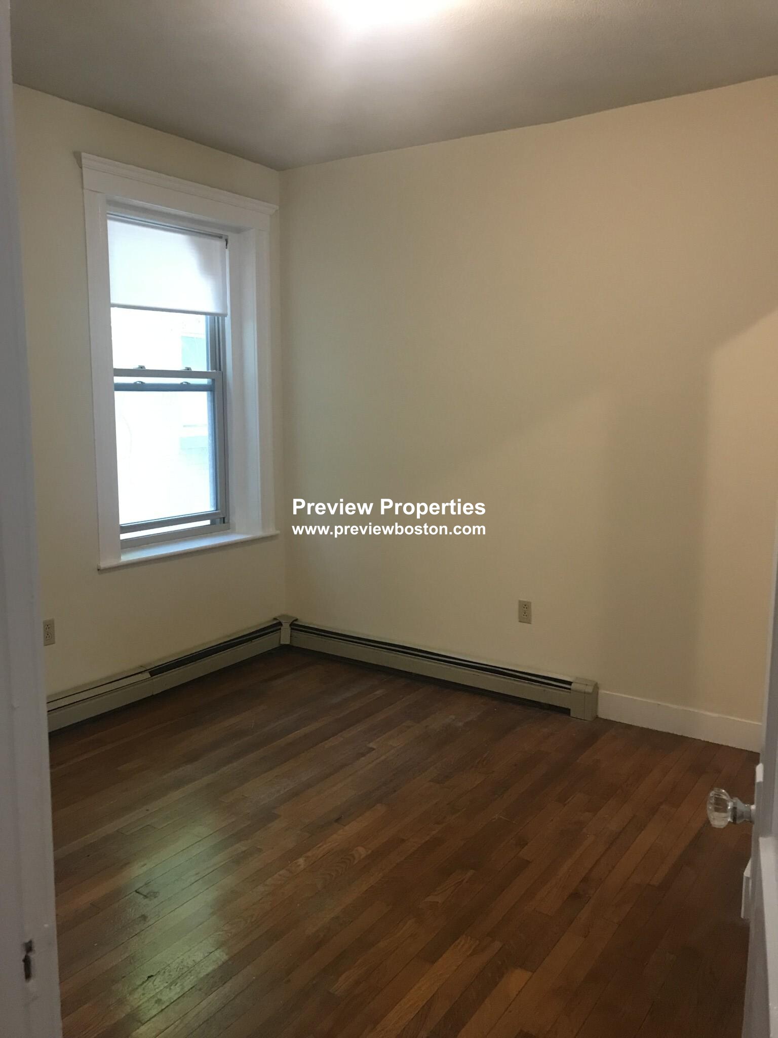 8 Ransom Rd, Brighton