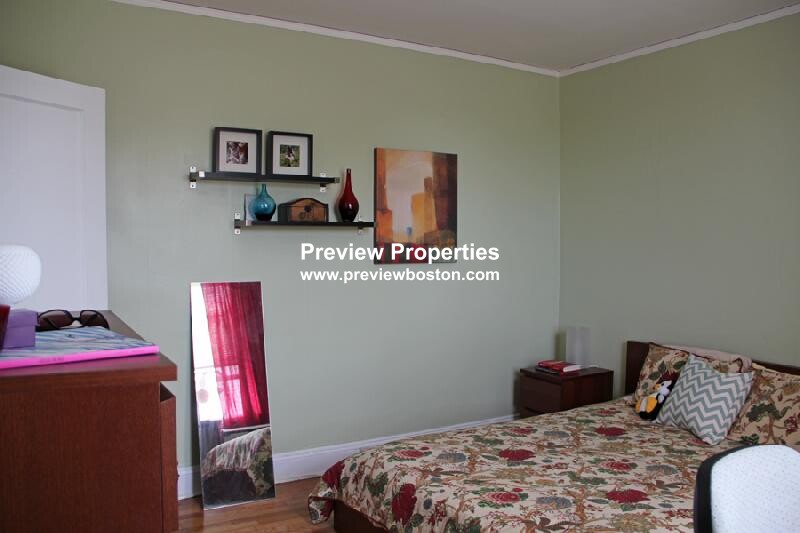 1450 Commonwealth Ave, Brighton