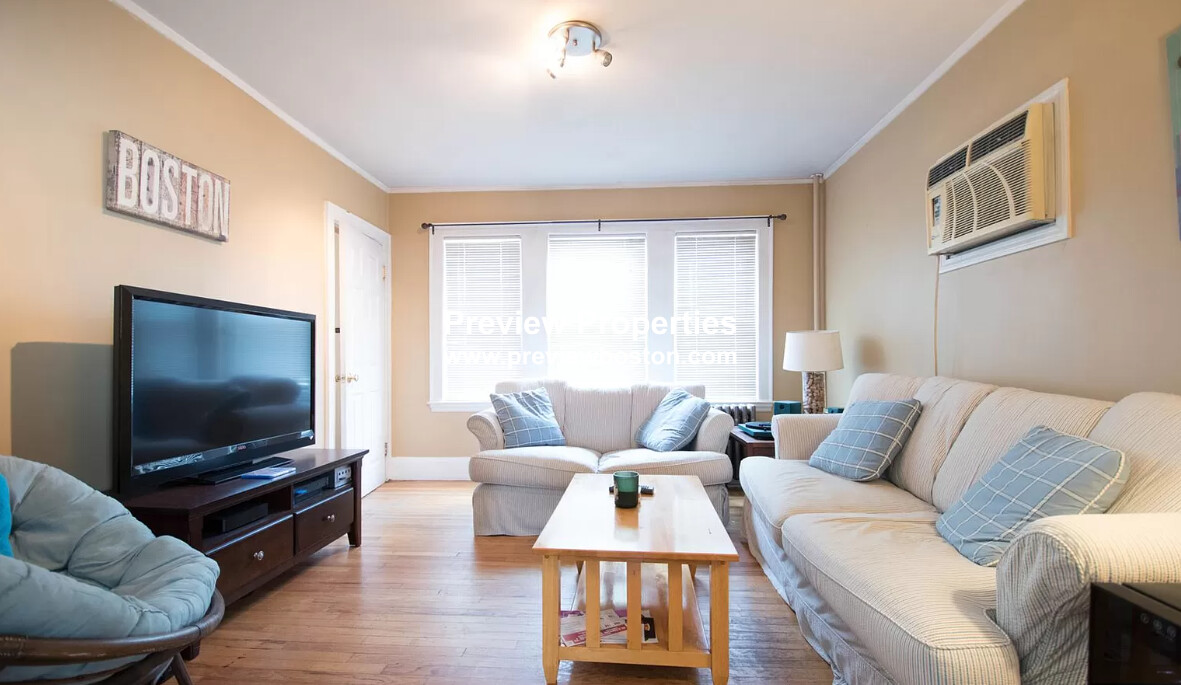 22 Greymere Rd, Brighton