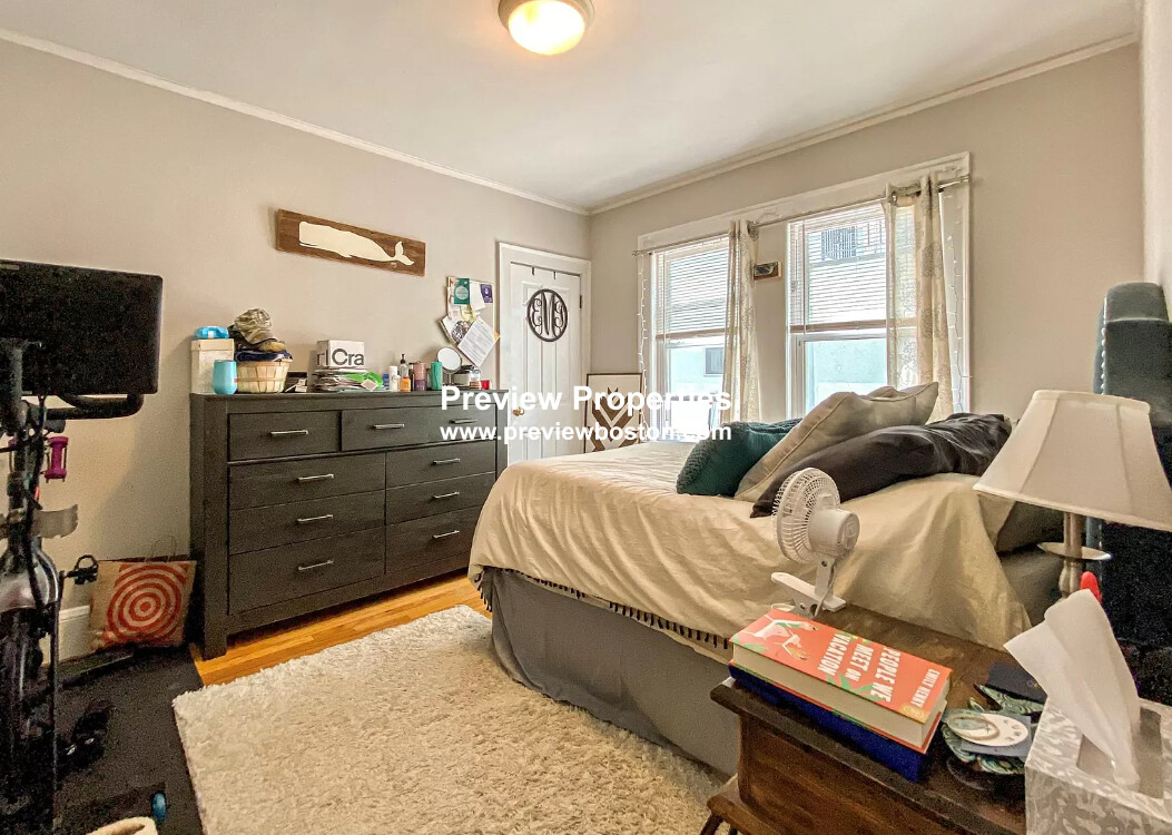 22 Greymere Rd, Brighton