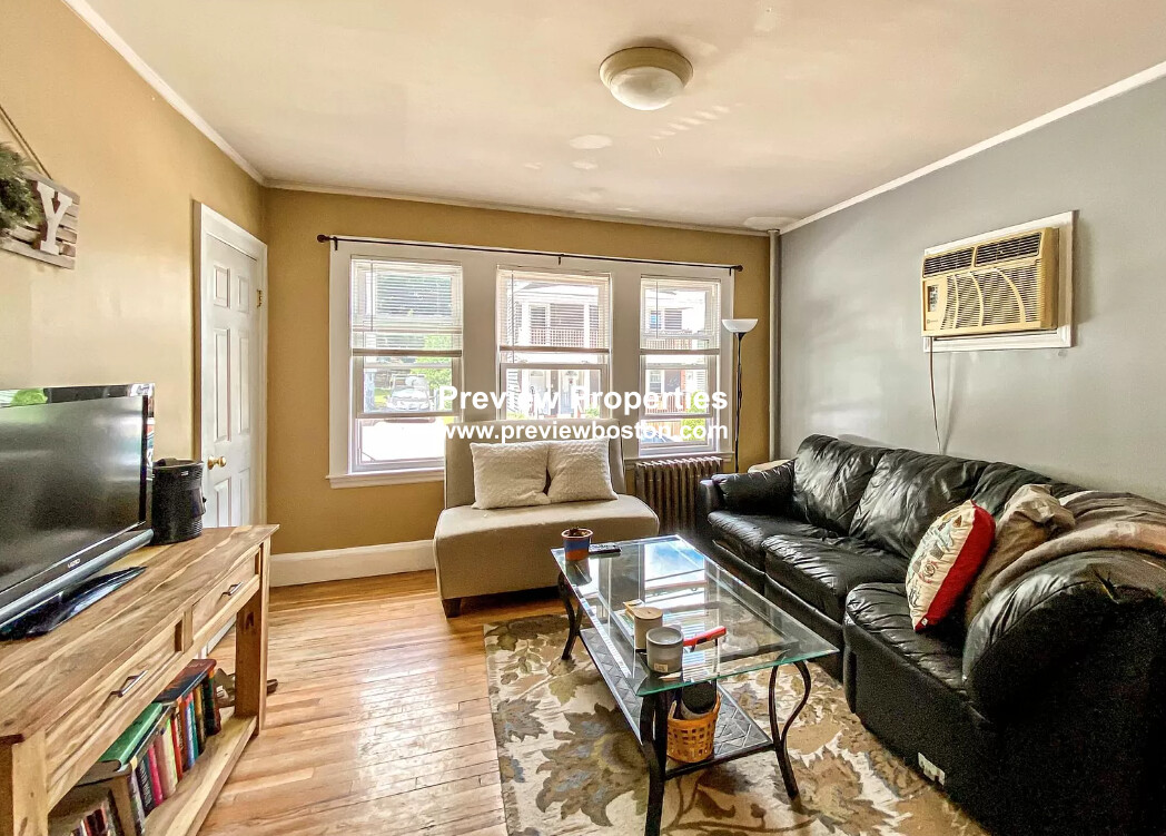 22 Greymere Rd, Brighton