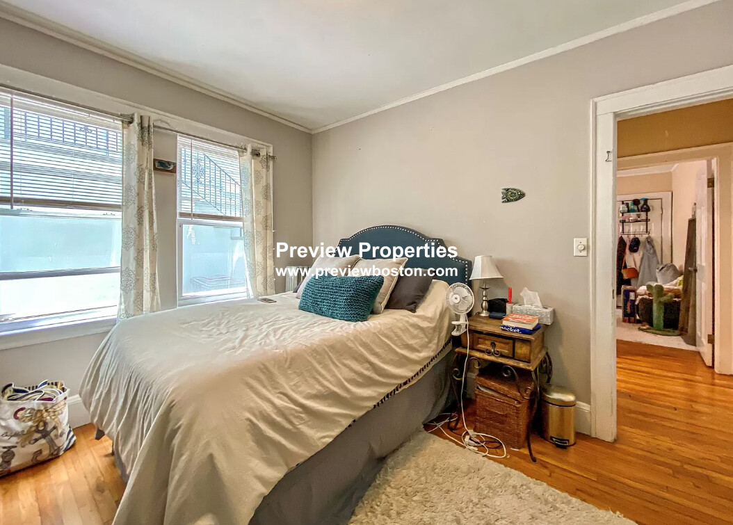 22 Greymere Rd, Brighton