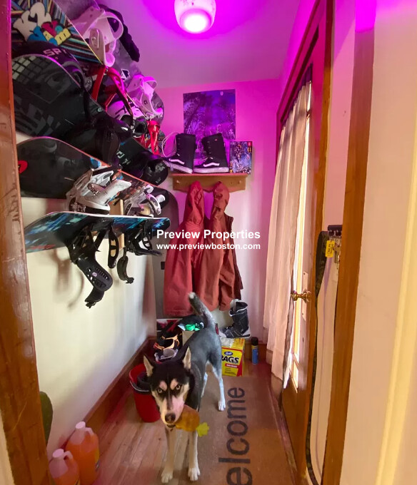 22 Greymere Rd, Brighton