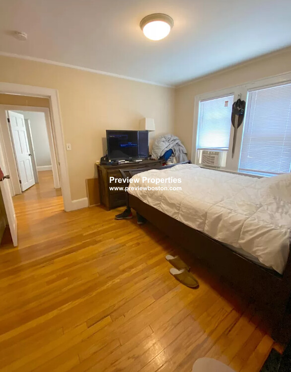 22 Greymere Rd, Brighton