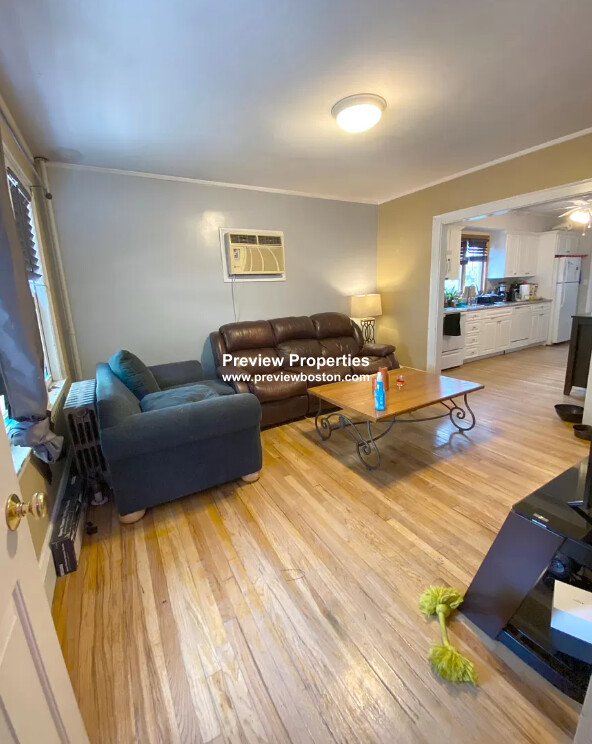 22 Greymere Rd, Brighton