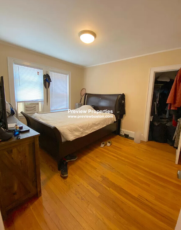 22 Greymere Rd, Brighton