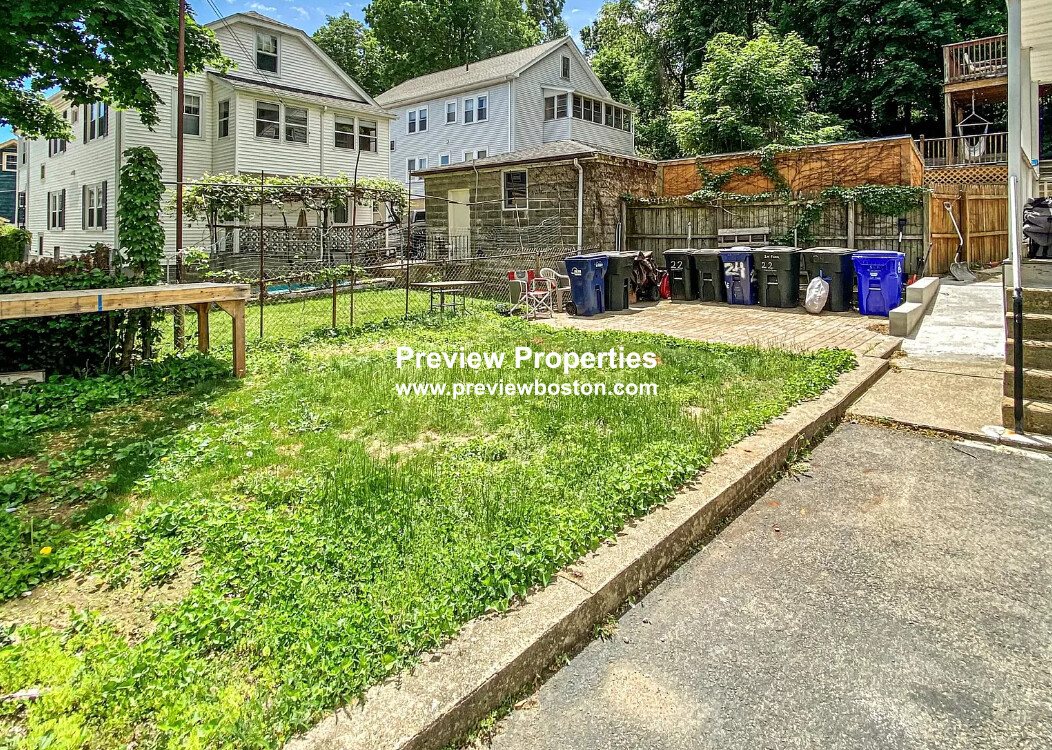 22 Greymere Rd, Brighton