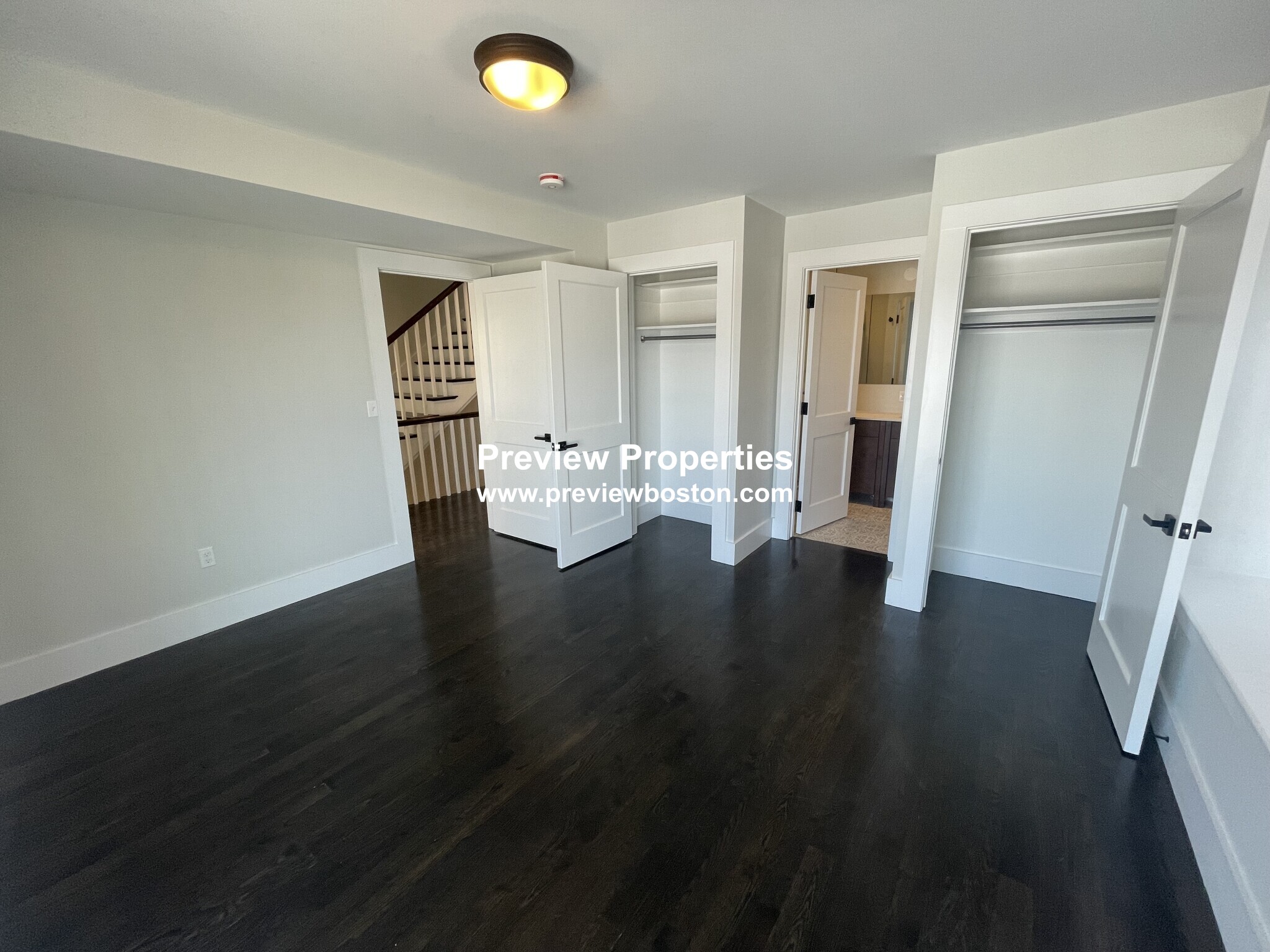 54 Taylor, Dorchester