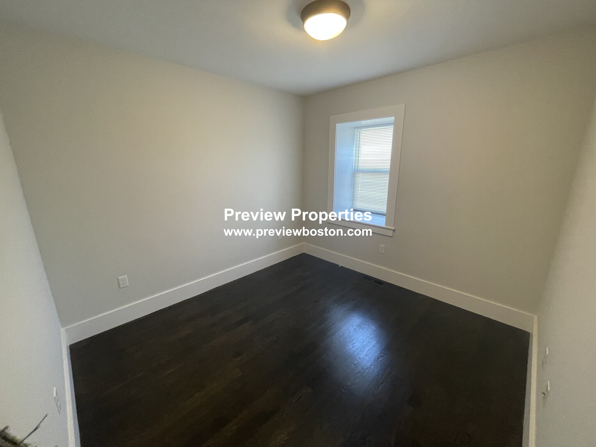 54 Taylor, Dorchester