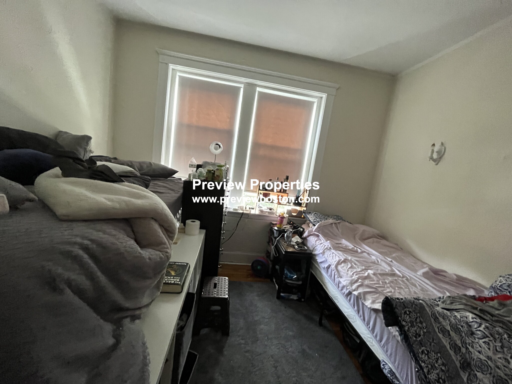 1800 Commonwealth Ave, Brighton